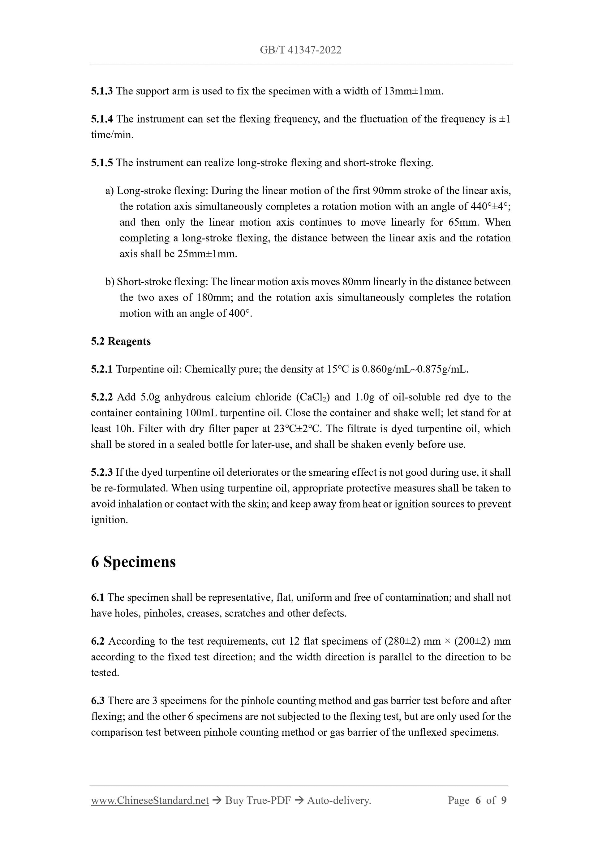 GB/T 41347-2022 Page 4