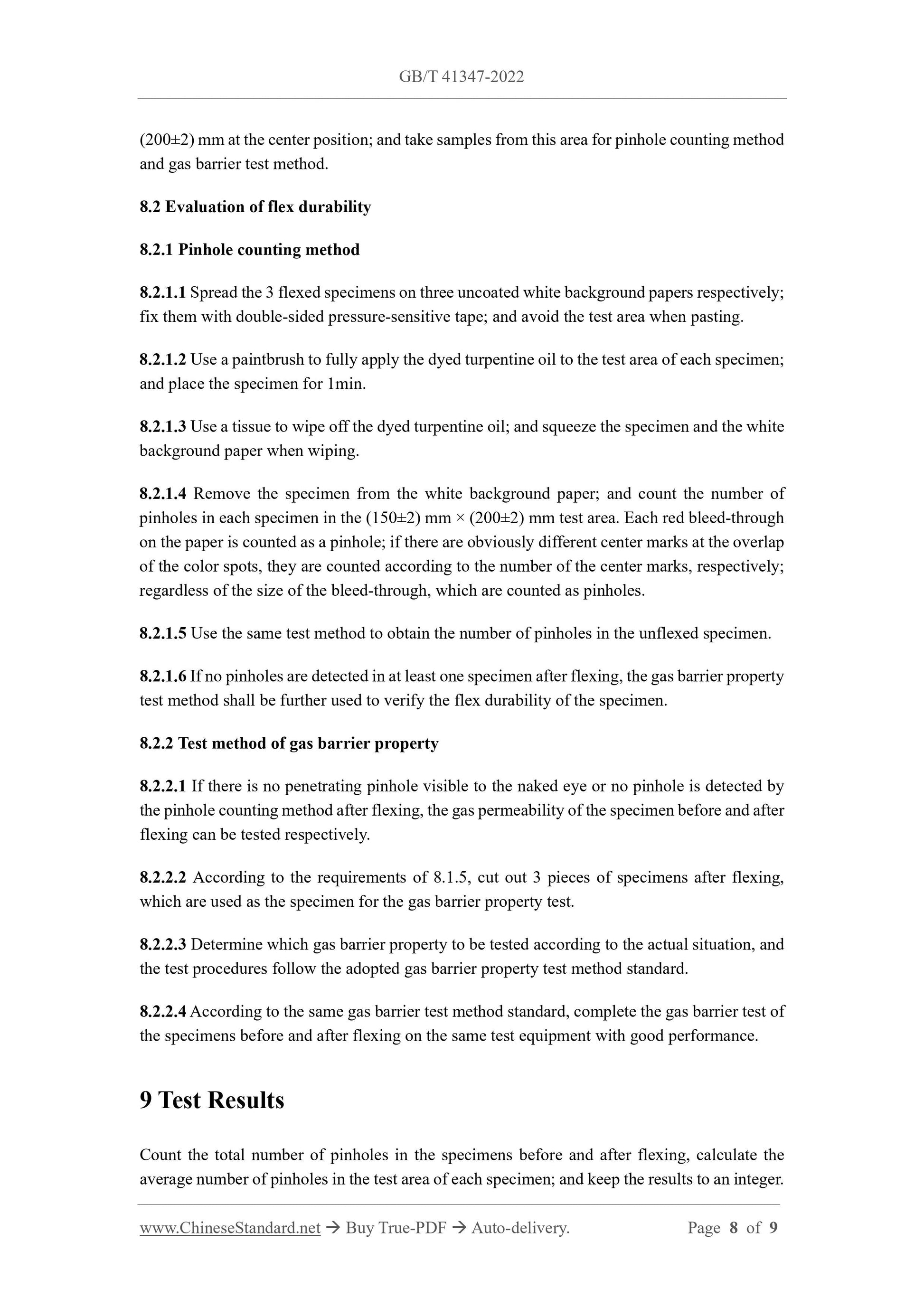 GB/T 41347-2022 Page 5