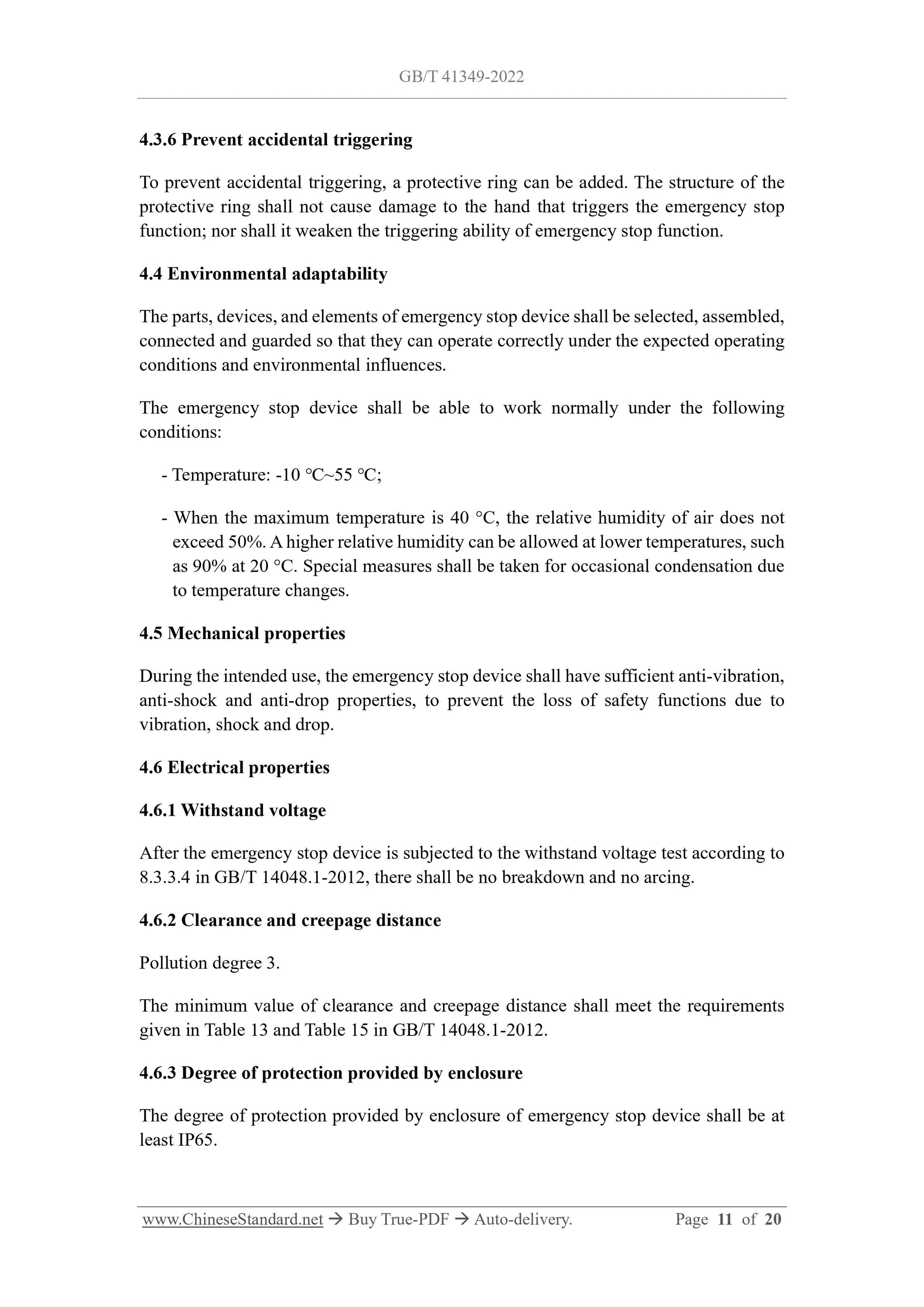 GB/T 41349-2022 Page 5