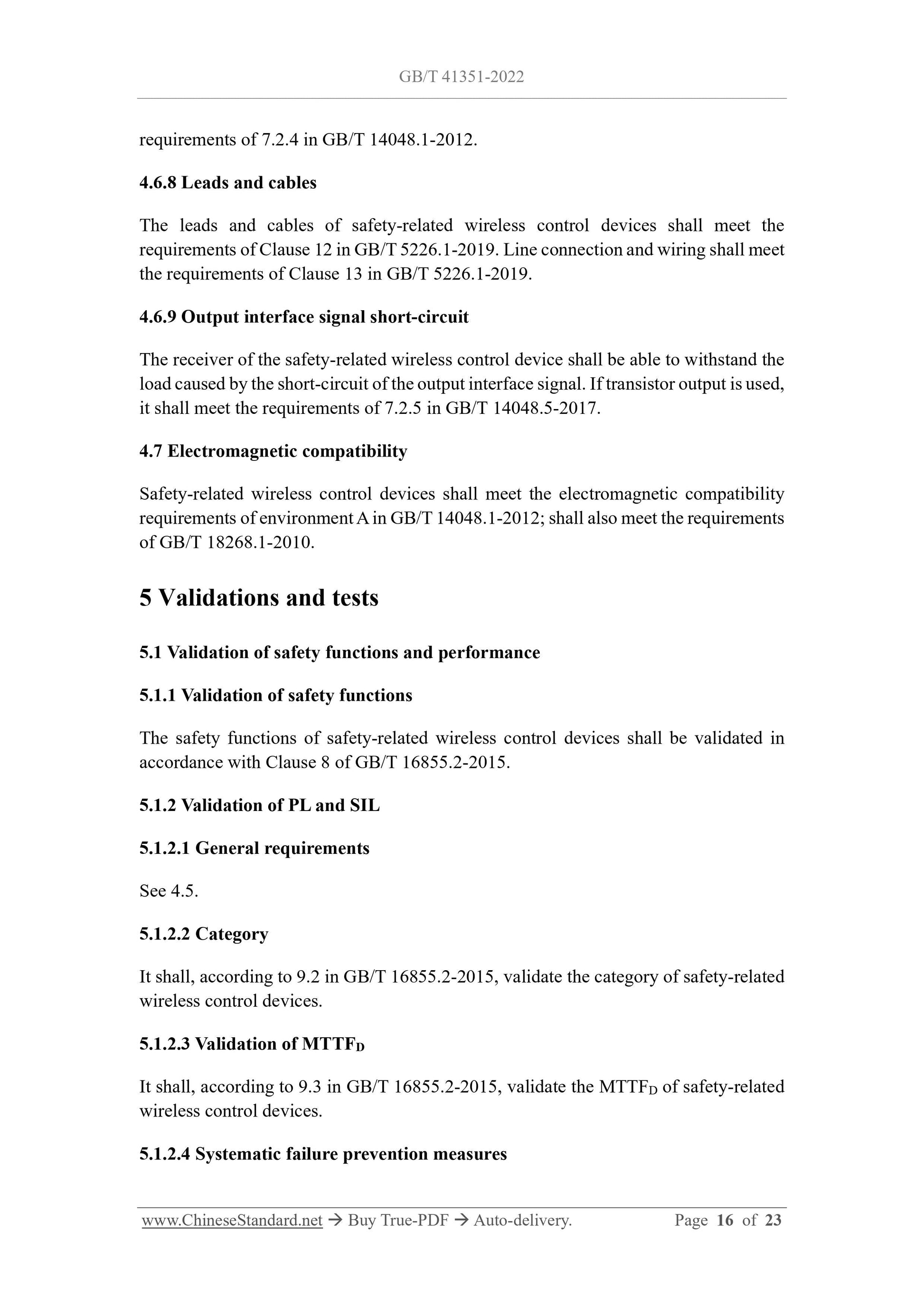 GB/T 41351-2022 Page 7