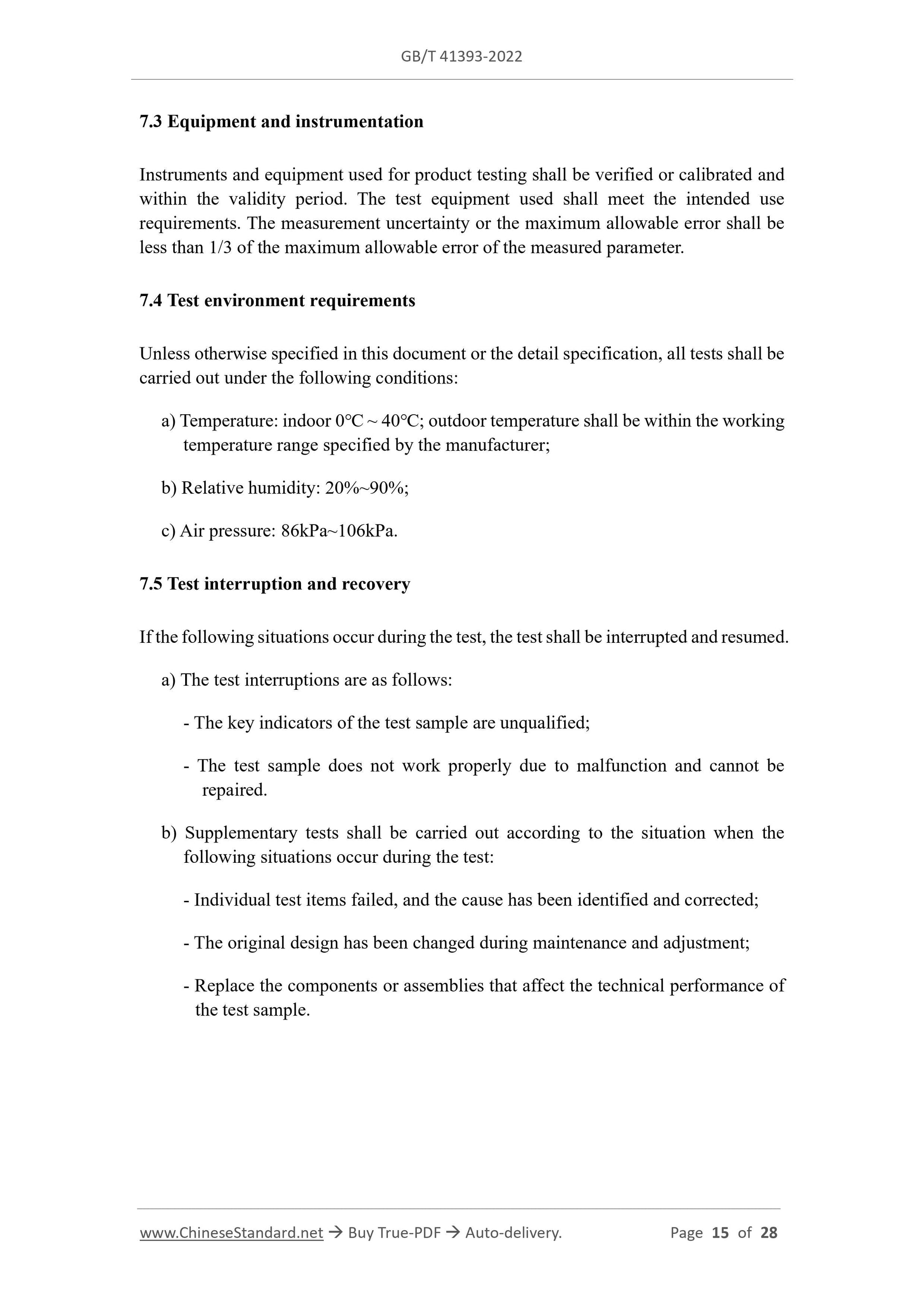 GB/T 41393-2022 Page 10