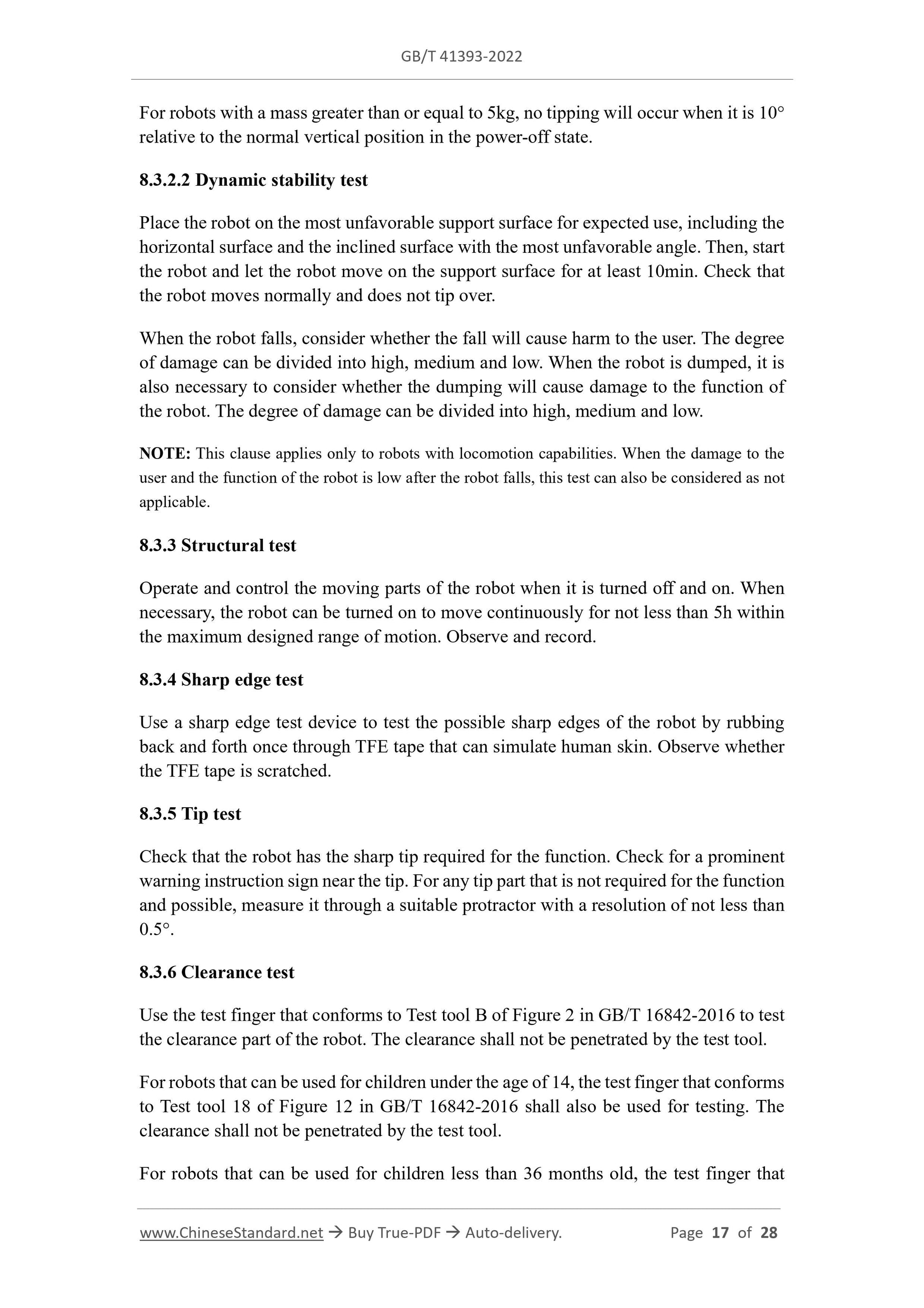 GB/T 41393-2022 Page 11