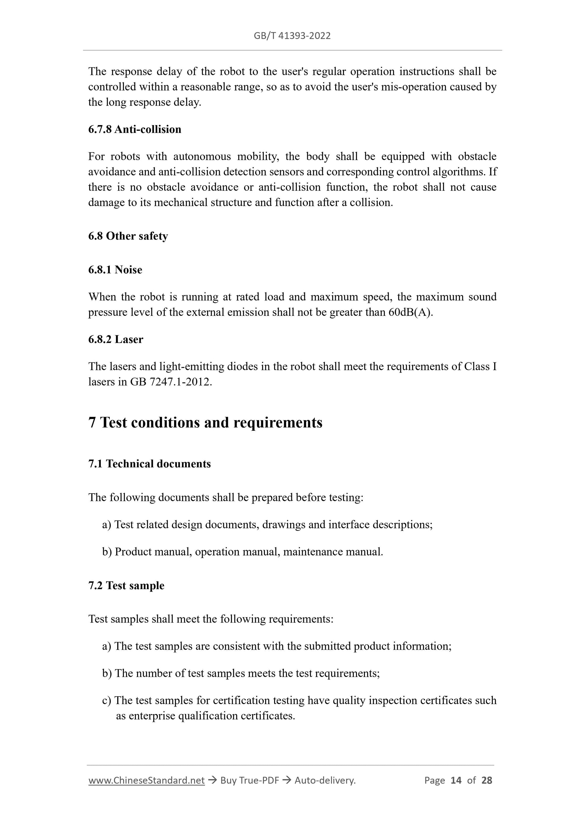 GB/T 41393-2022 Page 9