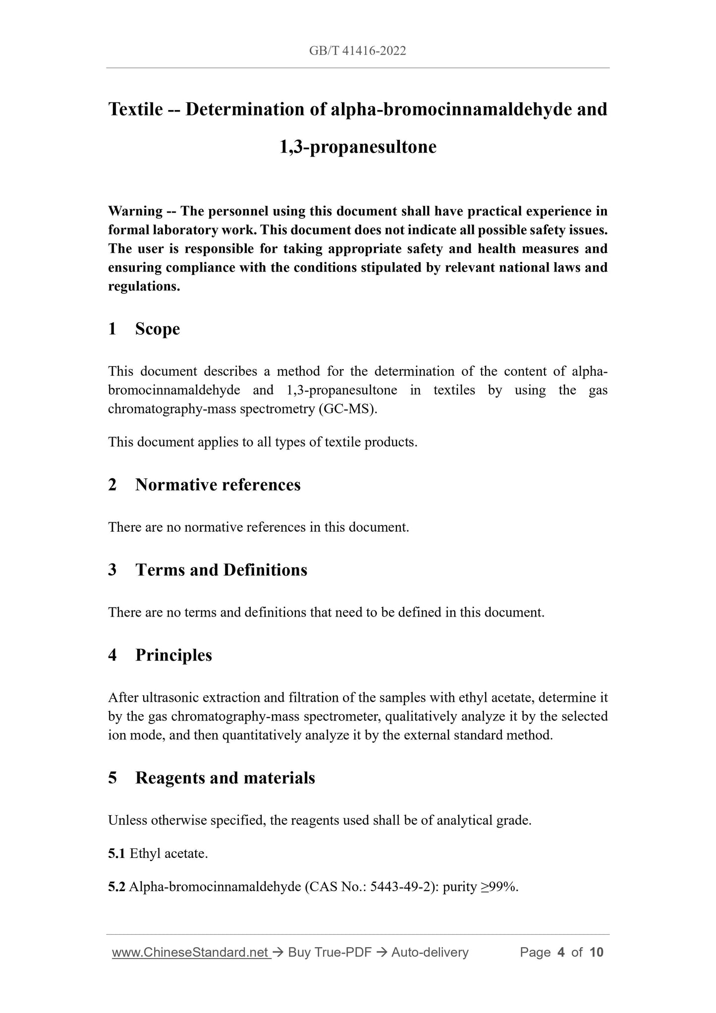 GB/T 41416-2022 Page 3