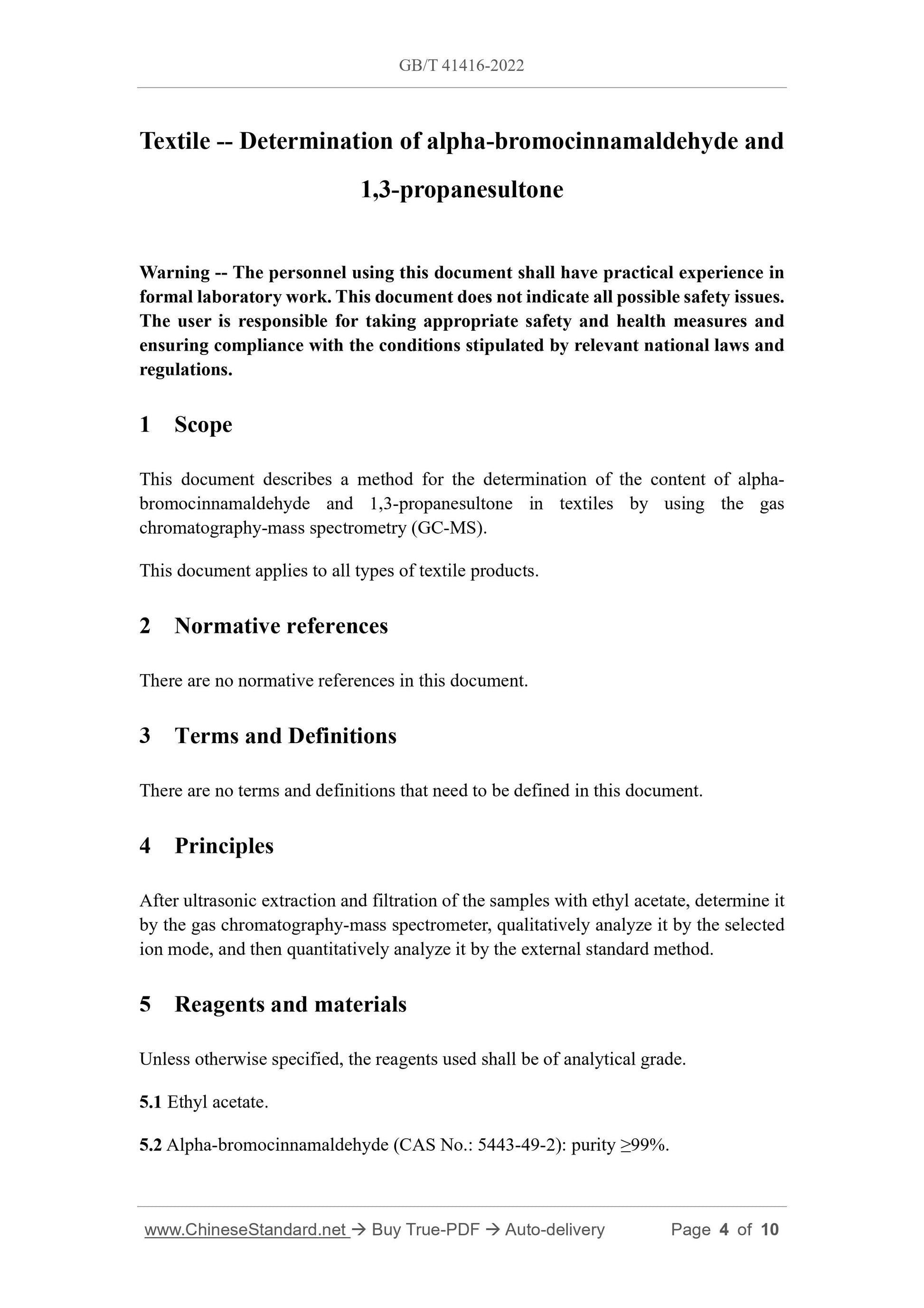GB/T 41416-2022 Page 3