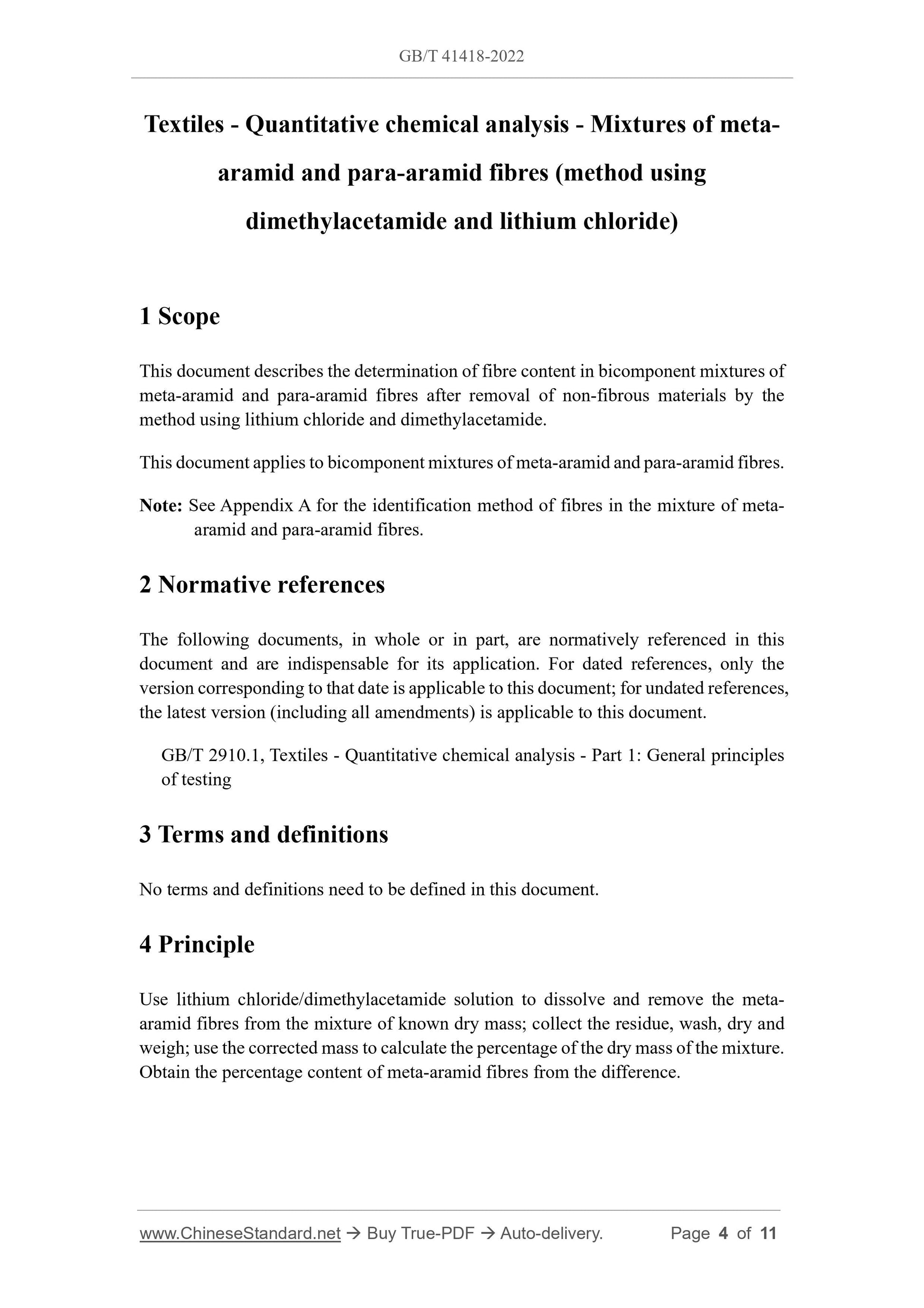 GB/T 41418-2022 Page 3