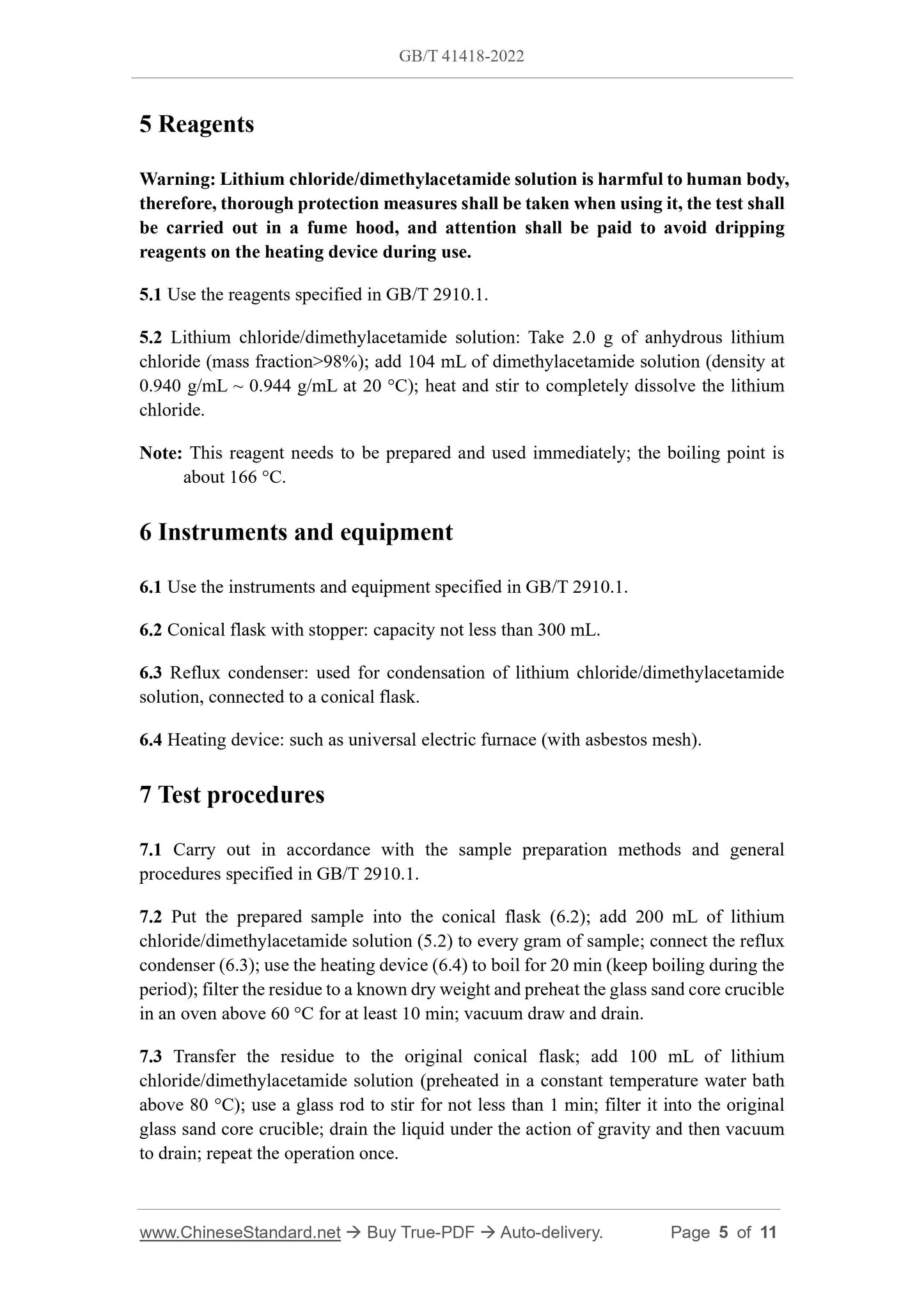 GB/T 41418-2022 Page 4