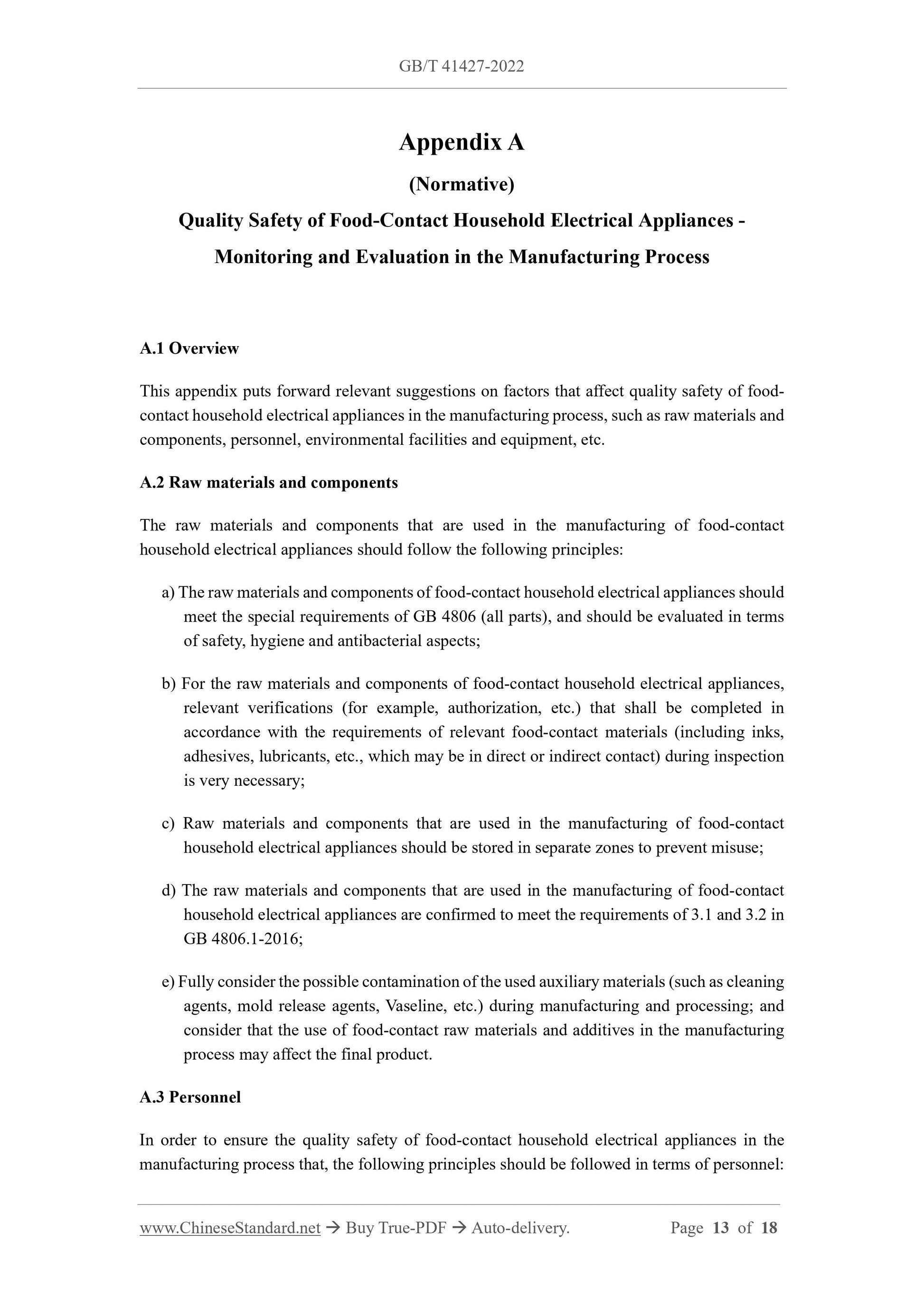 GB/T 41427-2022 Page 8