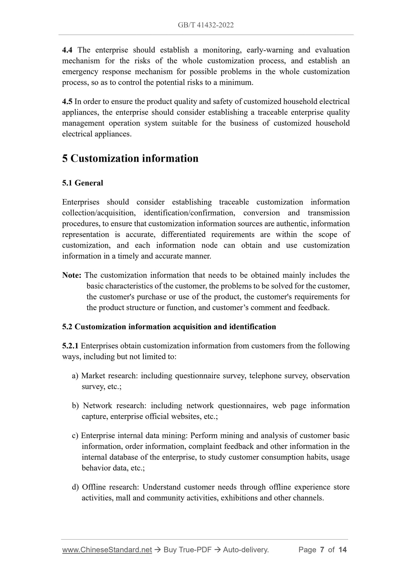 GB/T 41432-2022 Page 5