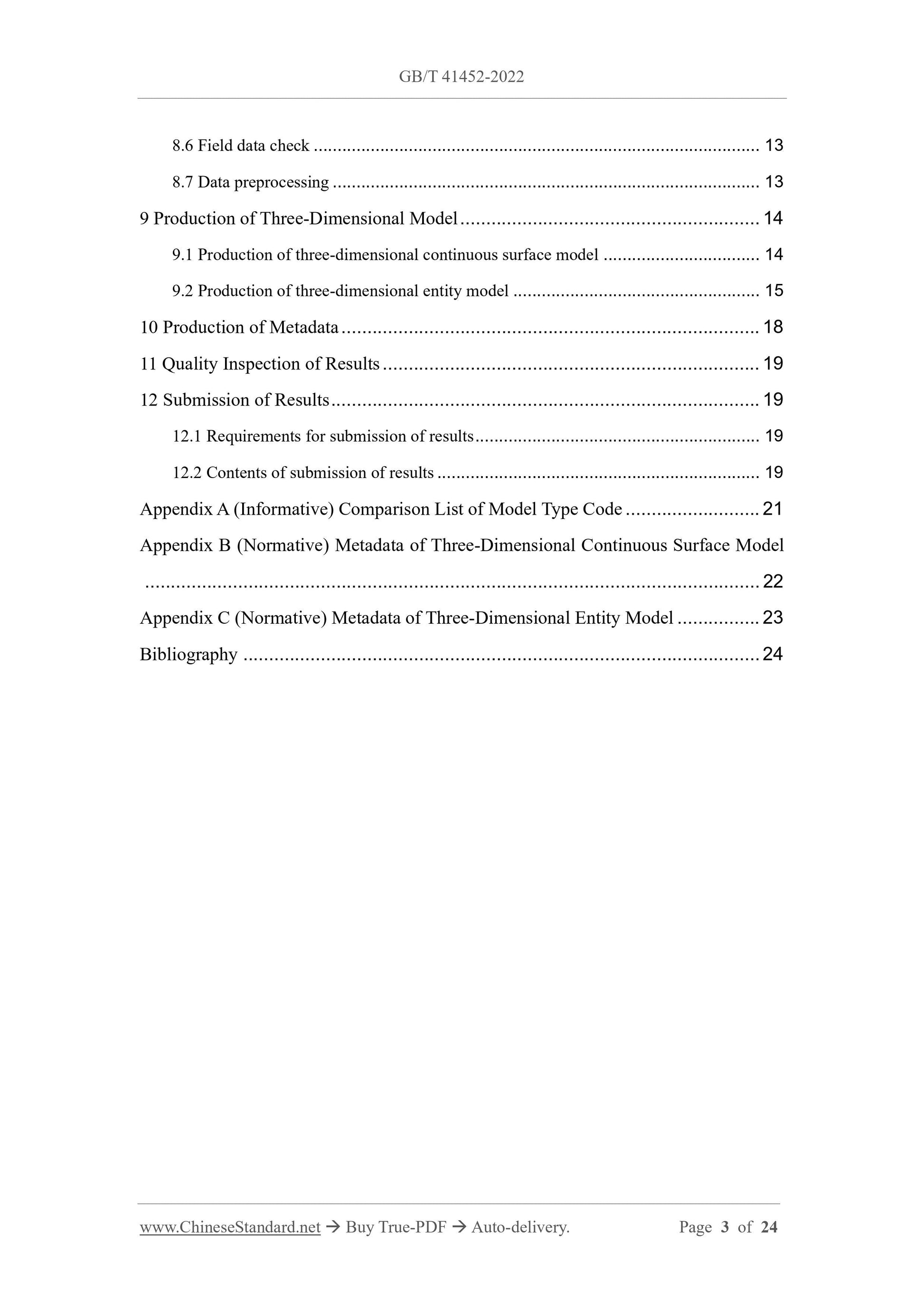 GB/T 41452-2022 Page 3
