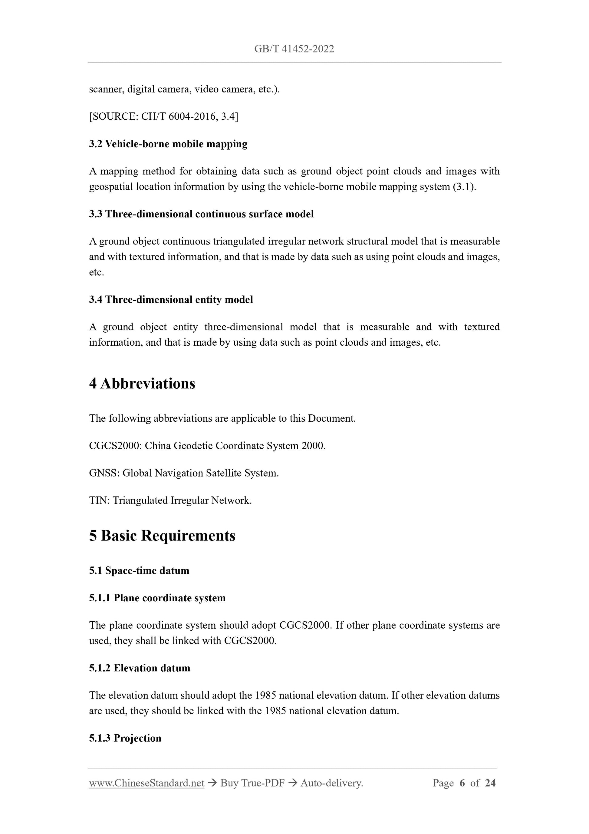 GB/T 41452-2022 Page 5