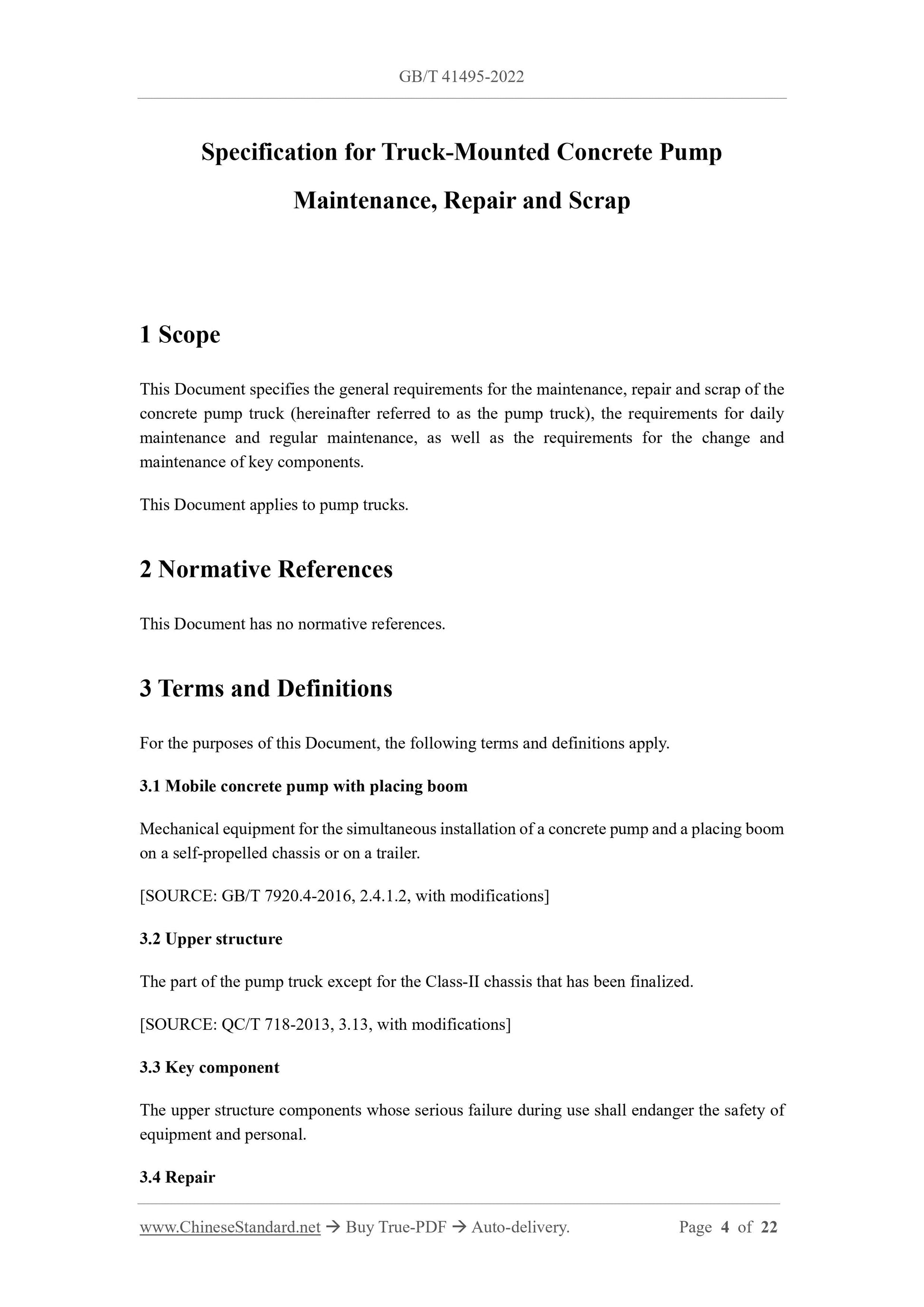GB/T 41495-2022 Page 3