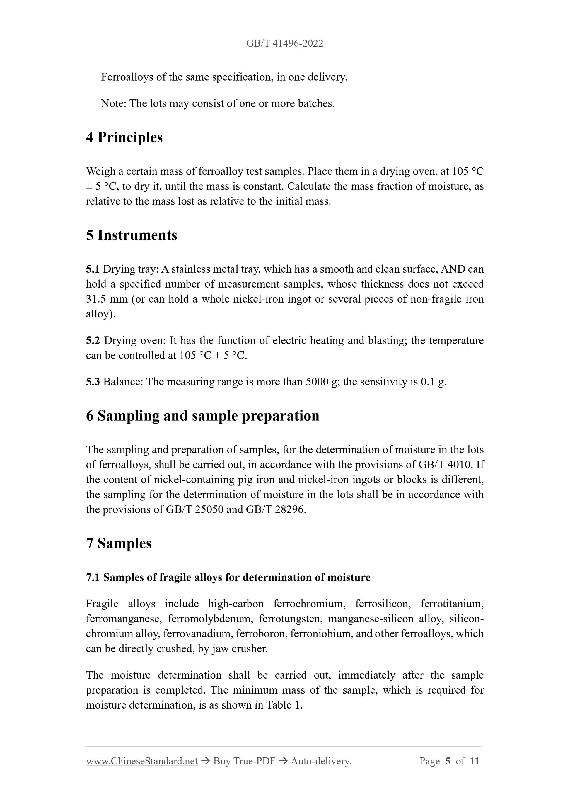 GB/T 41496-2022 Page 4