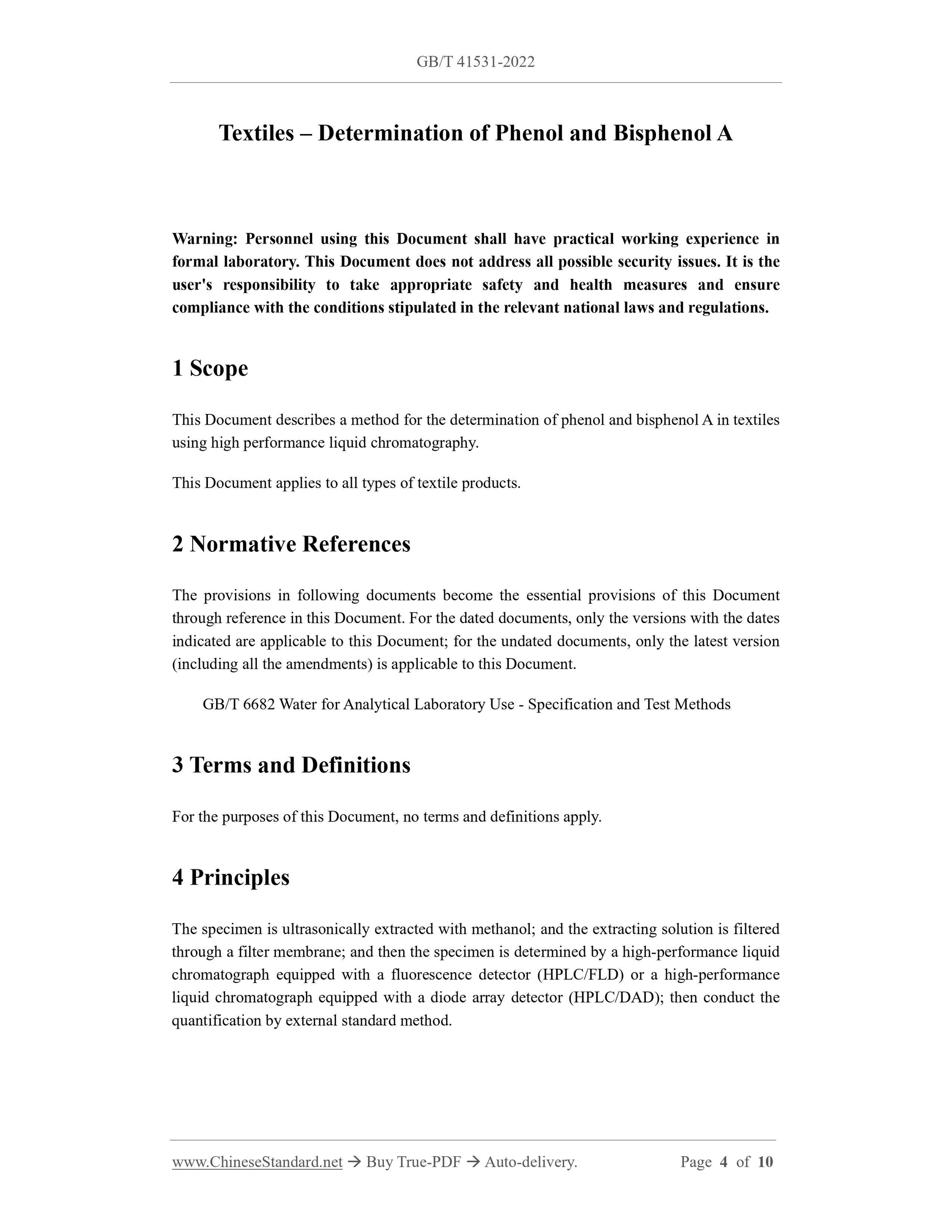 GB/T 41531-2022 Page 3