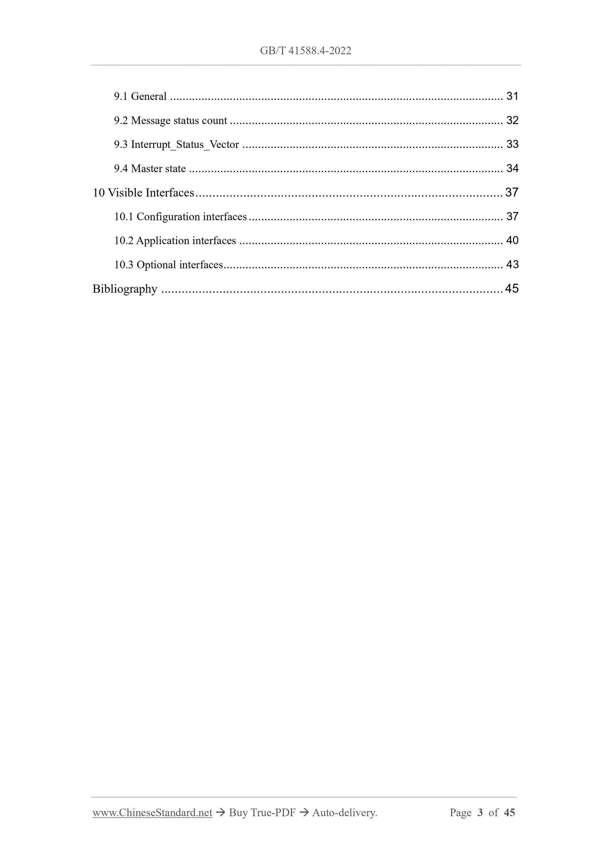 GB/T 41588.4-2022 Page 3