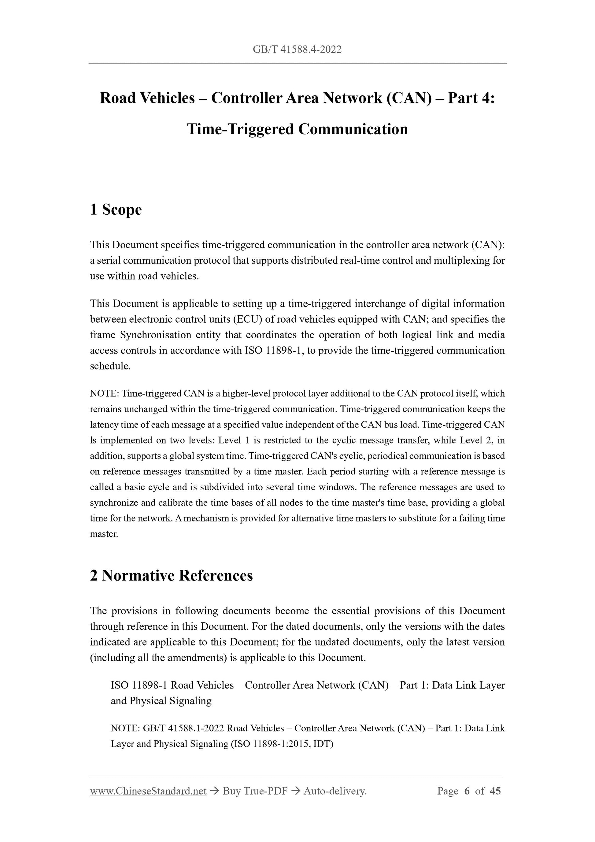 GB/T 41588.4-2022 Page 5