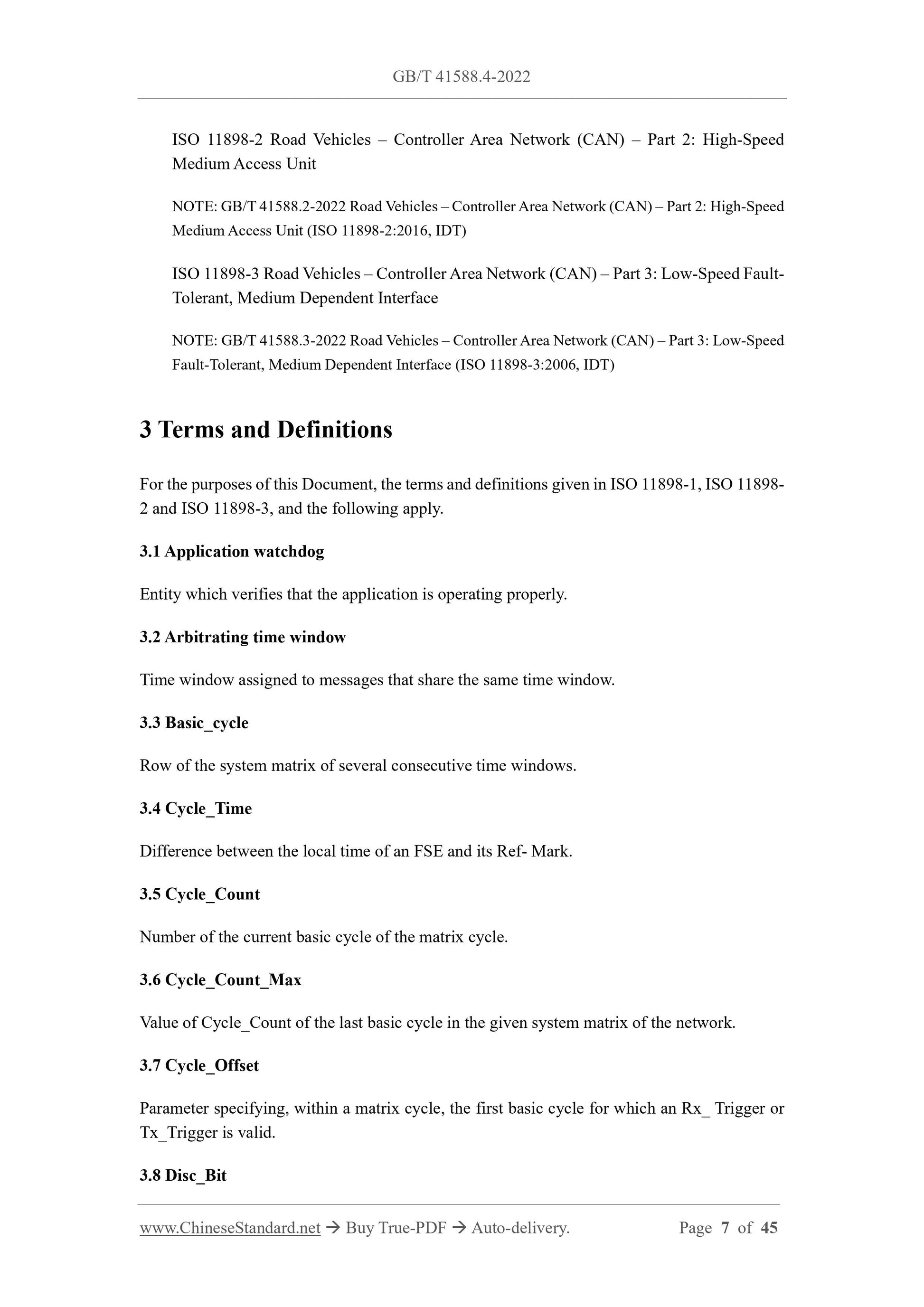 GB/T 41588.4-2022 Page 6