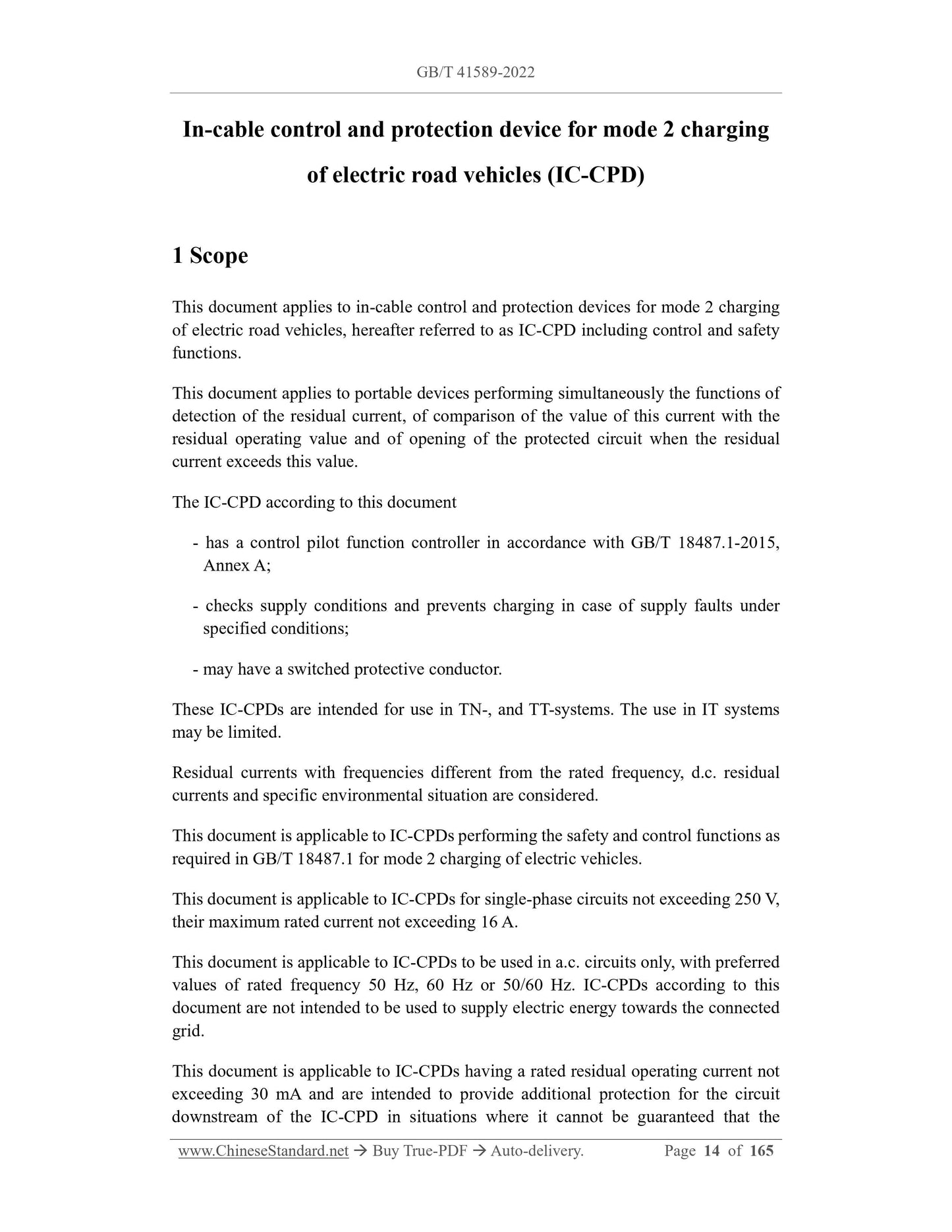 GB/T 41589-2022 Page 10