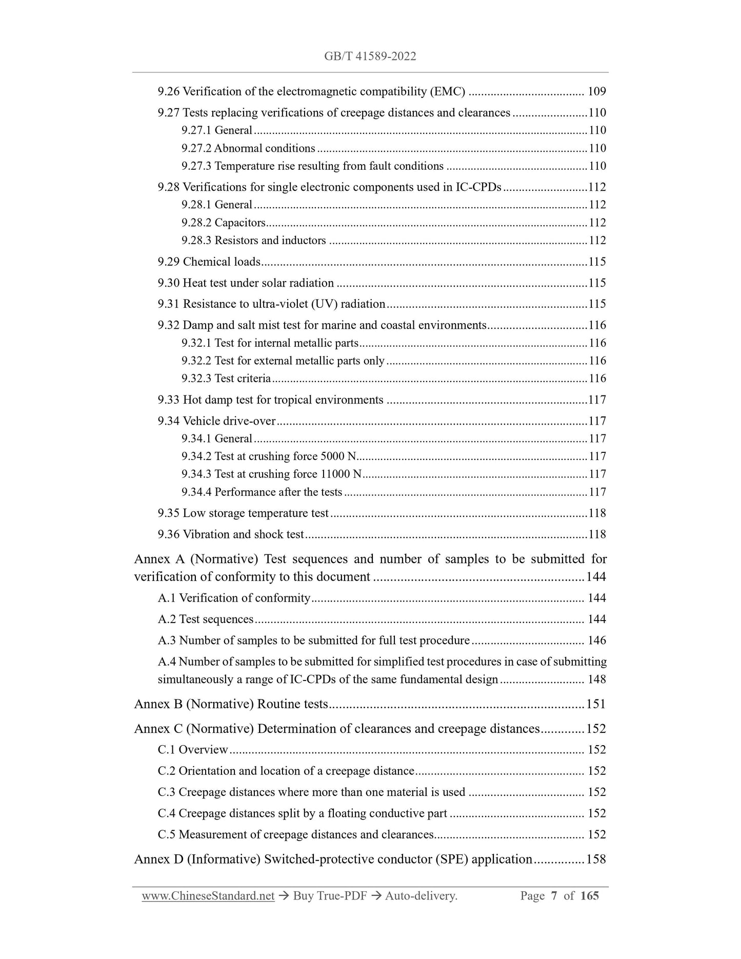 GB/T 41589-2022 Page 7