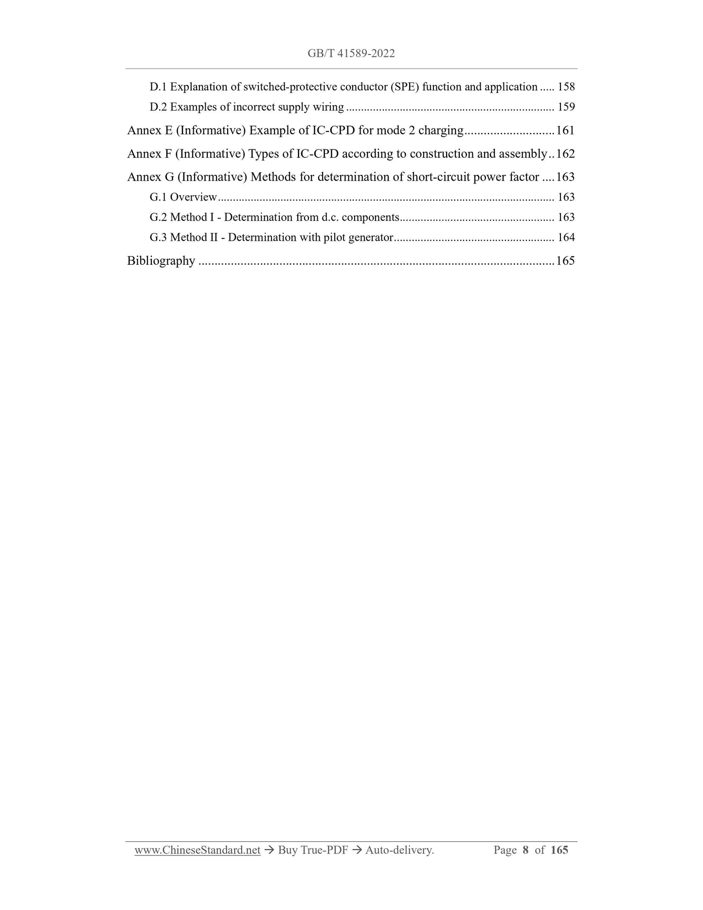 GB/T 41589-2022 Page 8