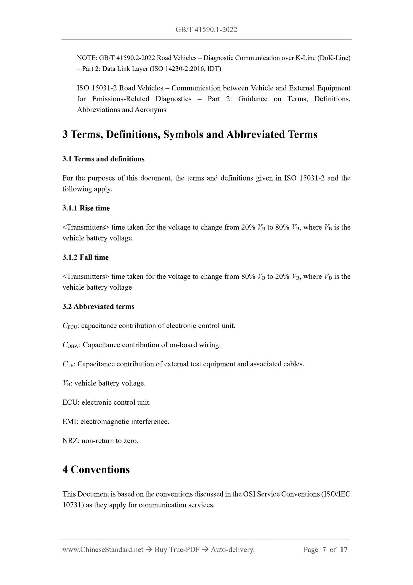 GB/T 41590.1-2022 Page 5