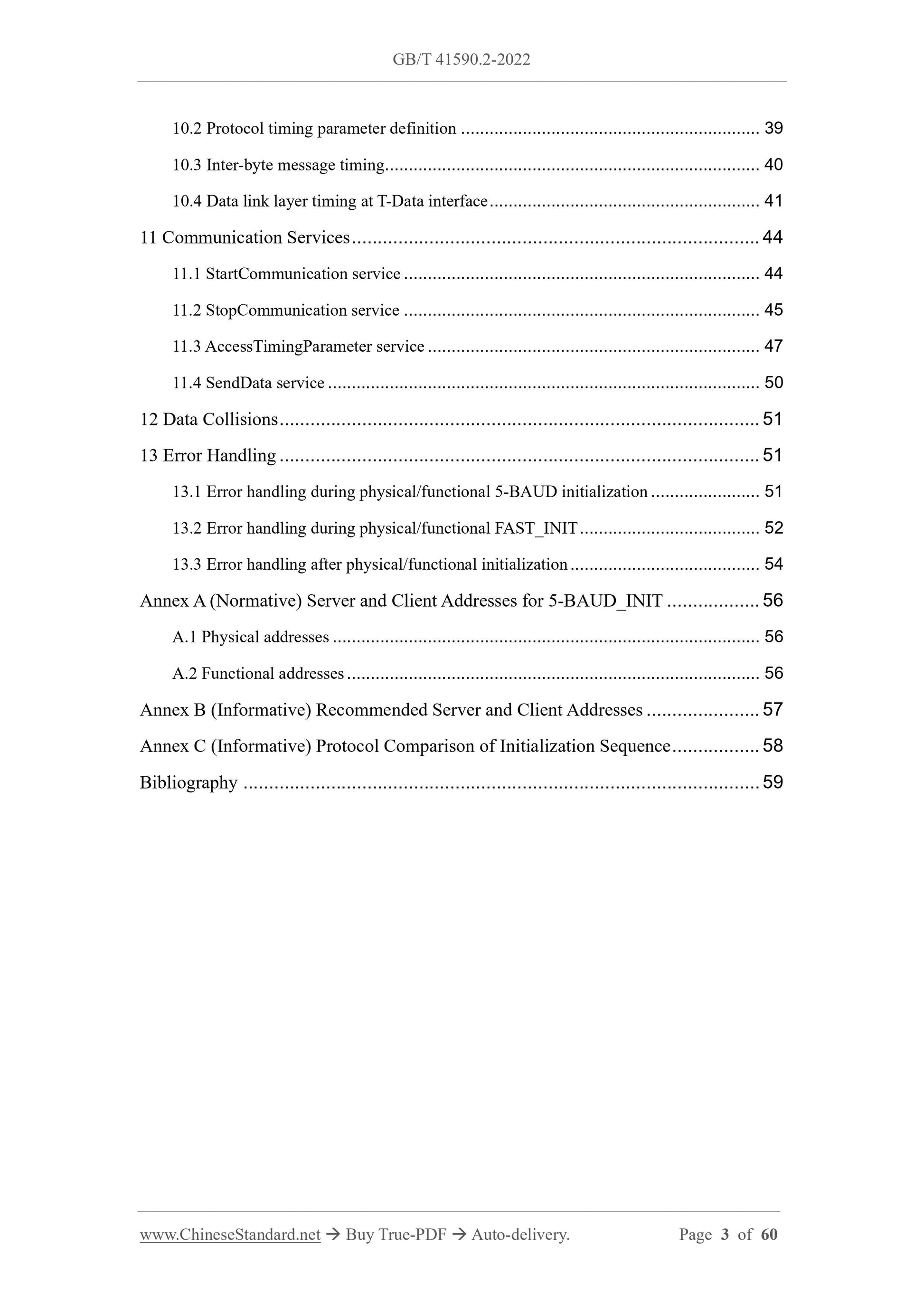 GB/T 41590.2-2022 Page 3