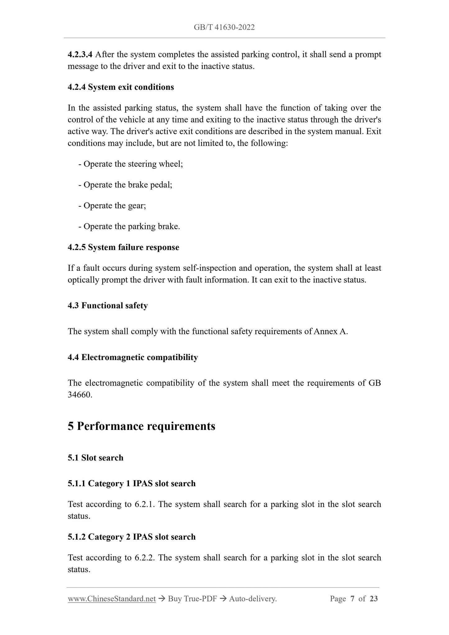 GB/T 41630-2022 Page 5