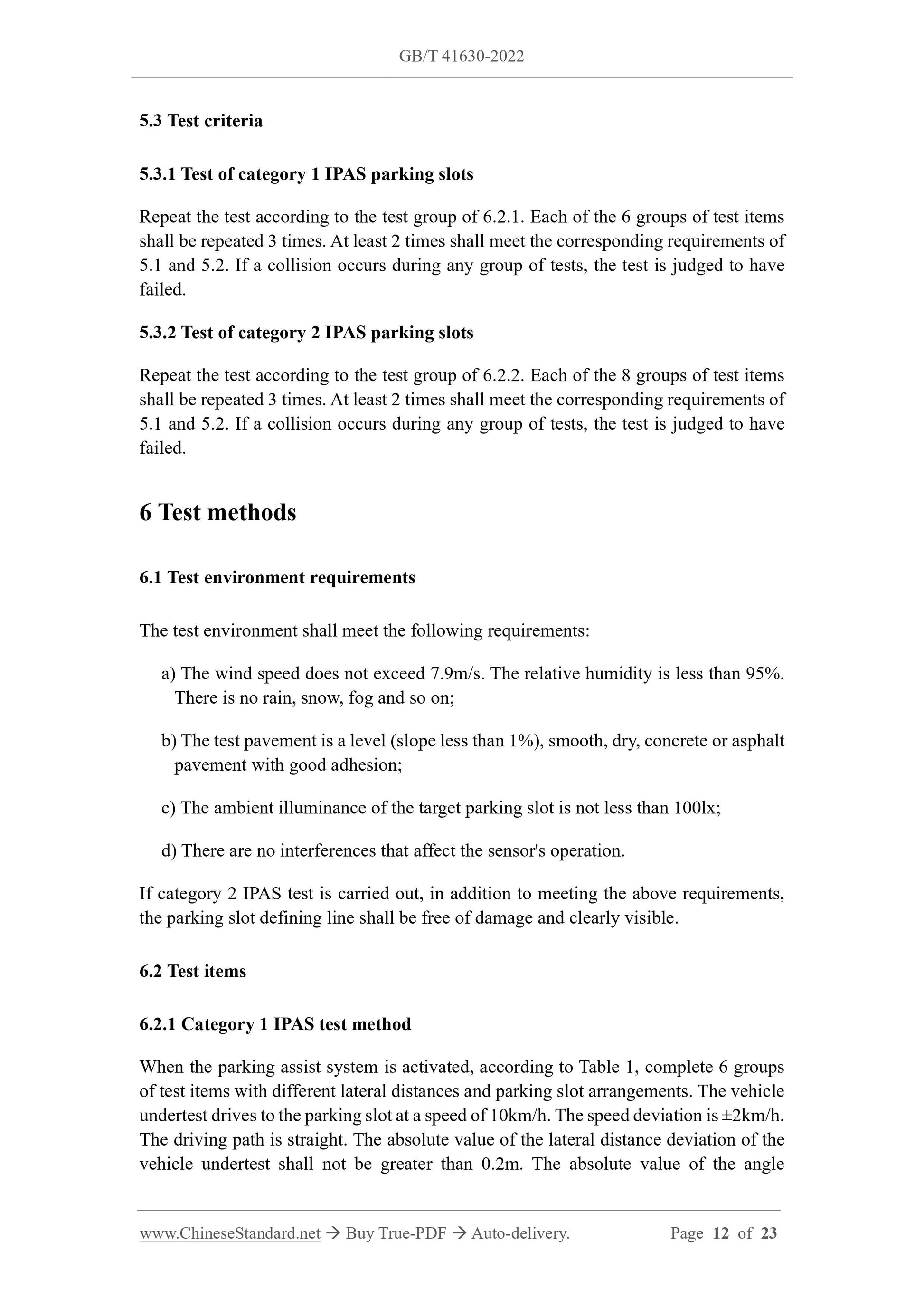 GB/T 41630-2022 Page 6