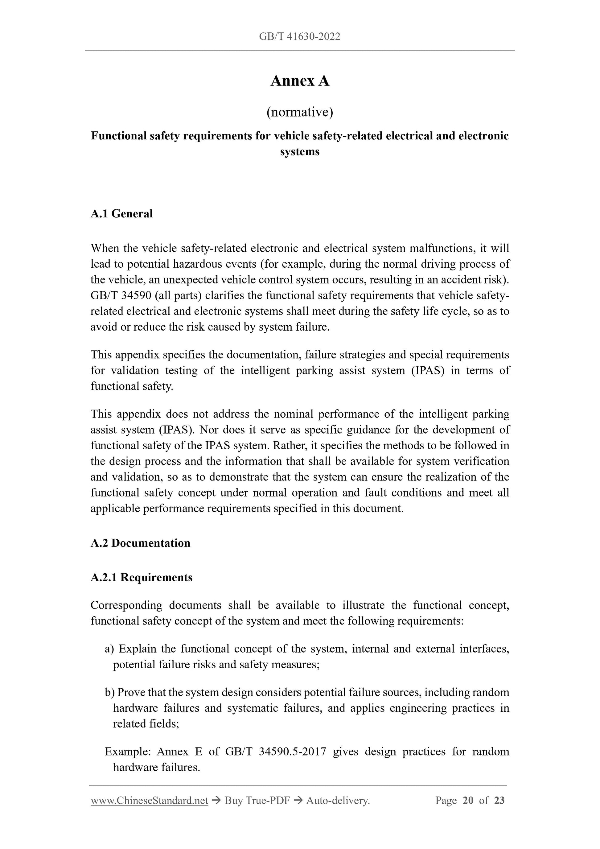 GB/T 41630-2022 Page 7