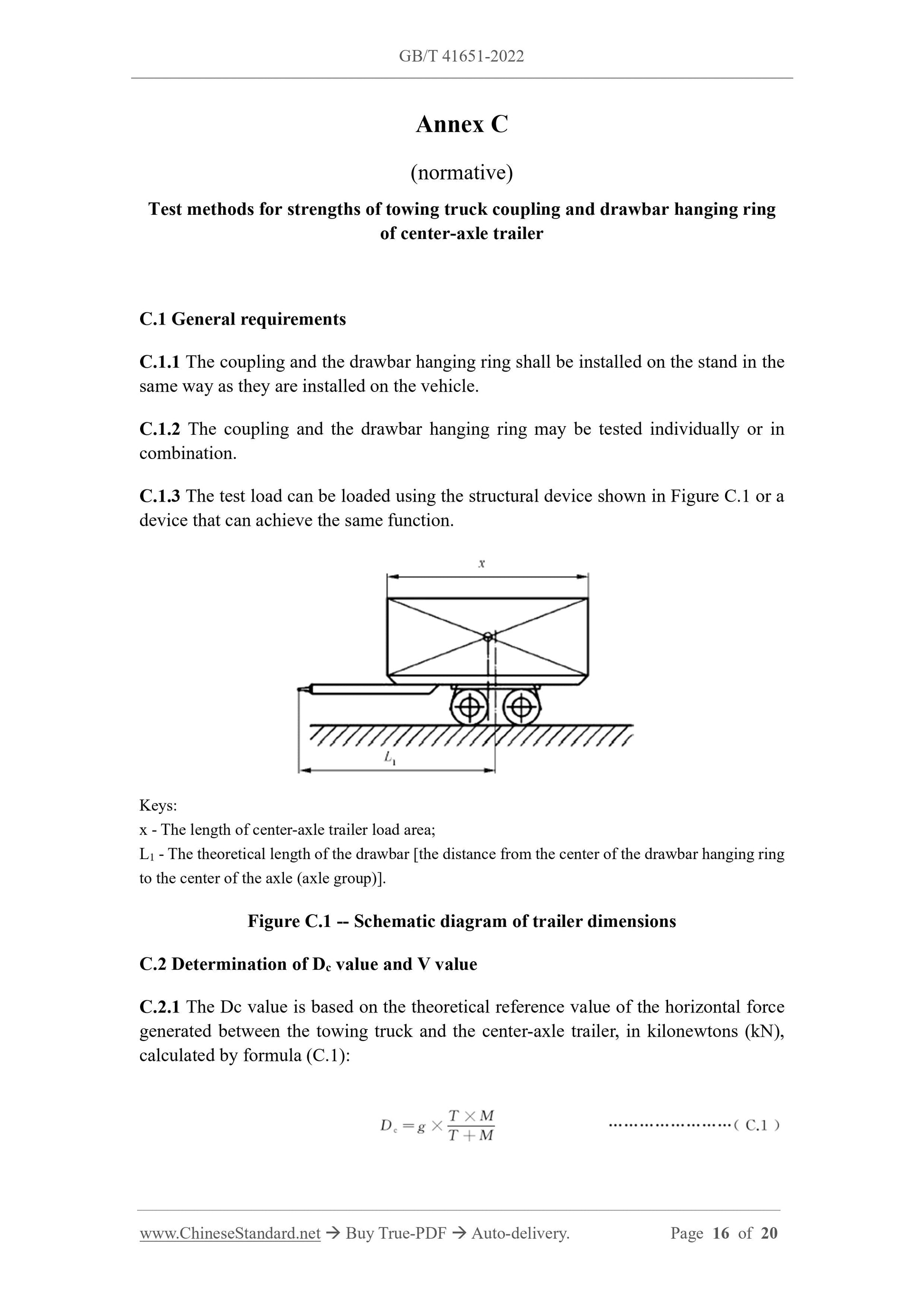 GB/T 41651-2022 Page 5