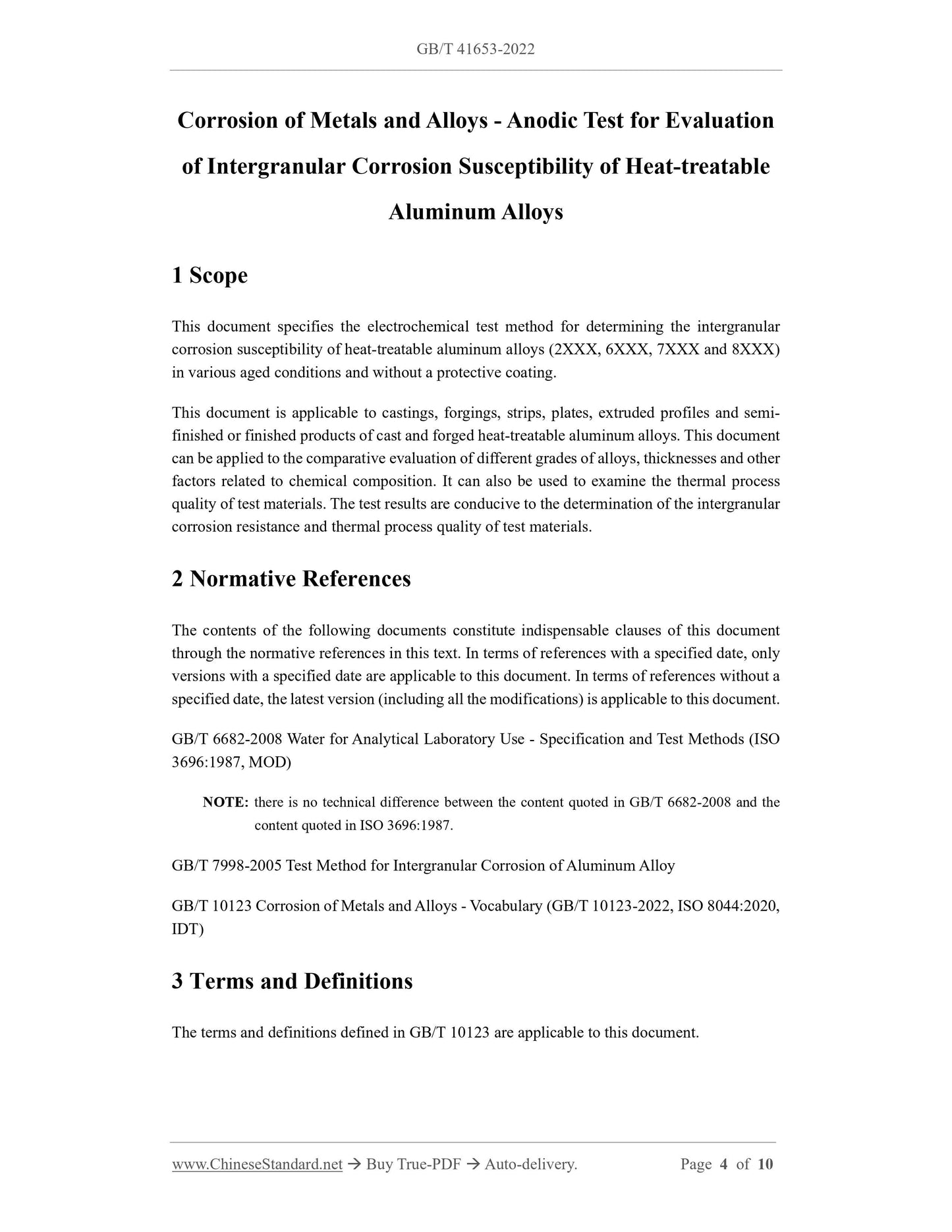 GB/T 41653-2022 Page 3