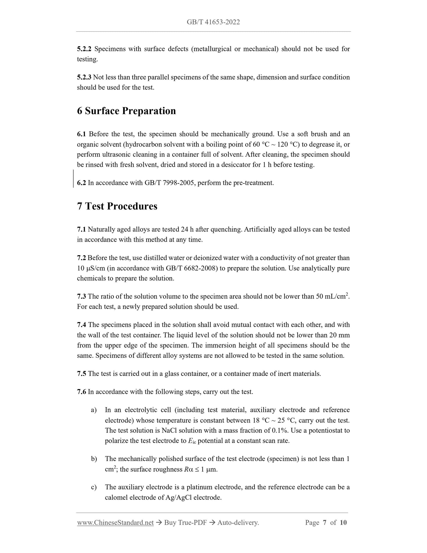 GB/T 41653-2022 Page 5