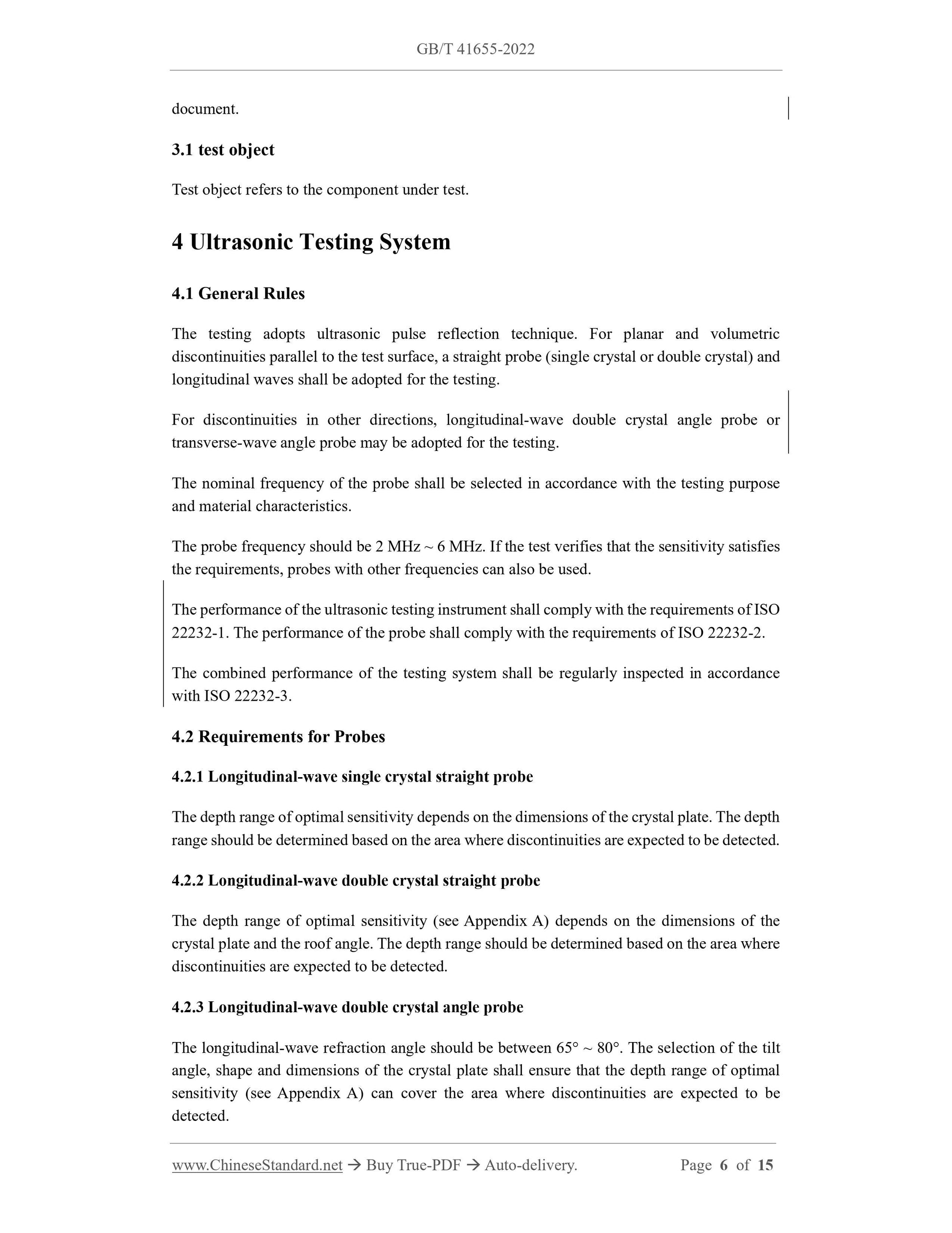 GB/T 41655-2022 Page 4