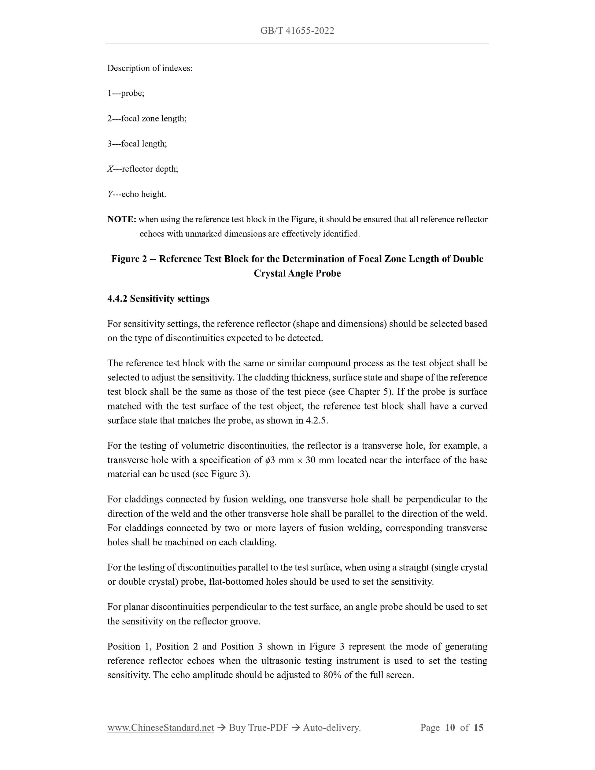 GB/T 41655-2022 Page 5