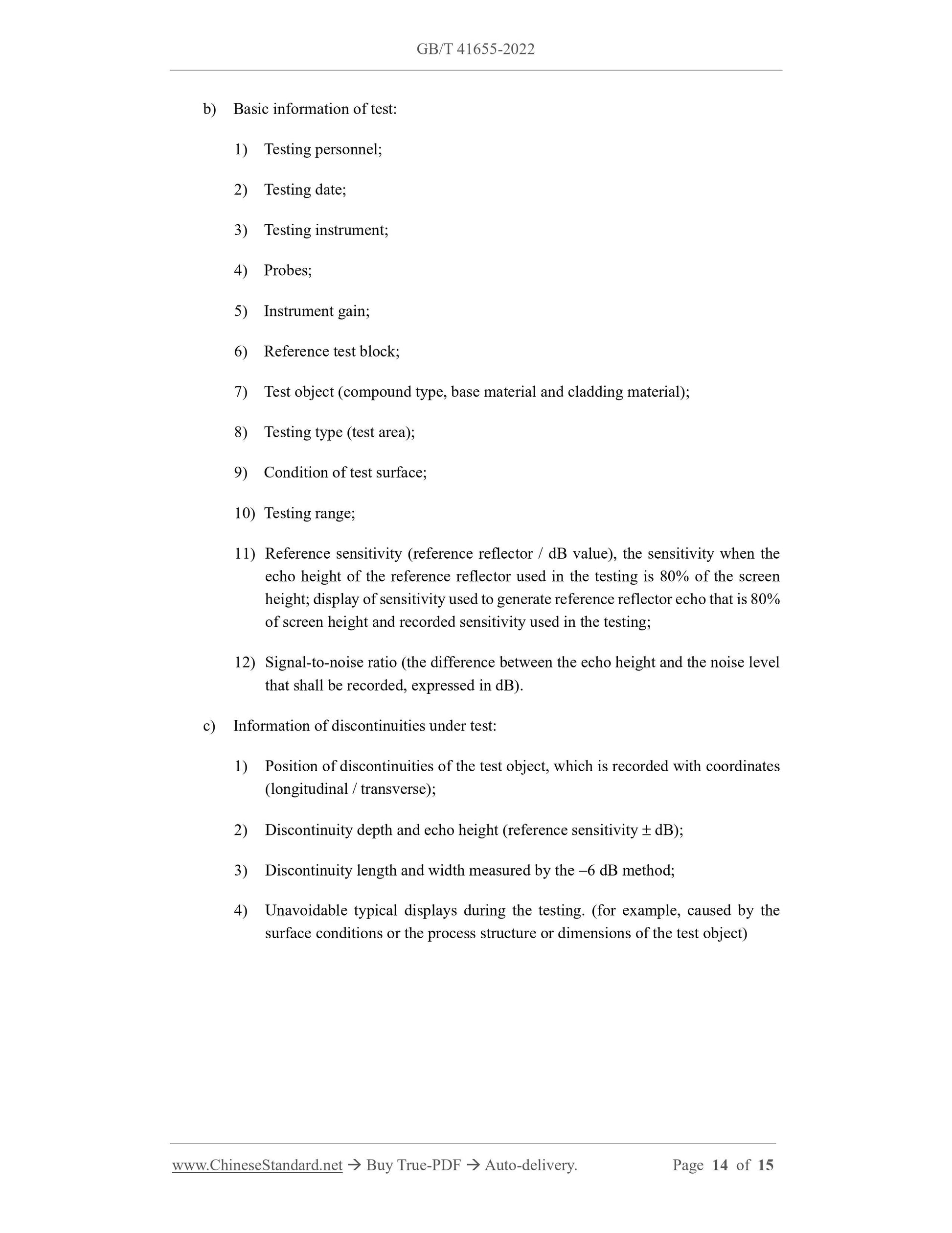 GB/T 41655-2022 Page 7