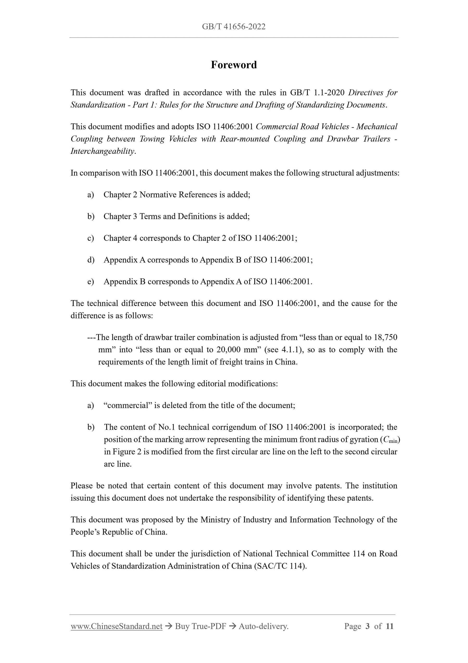 GB/T 41656-2022 Page 3