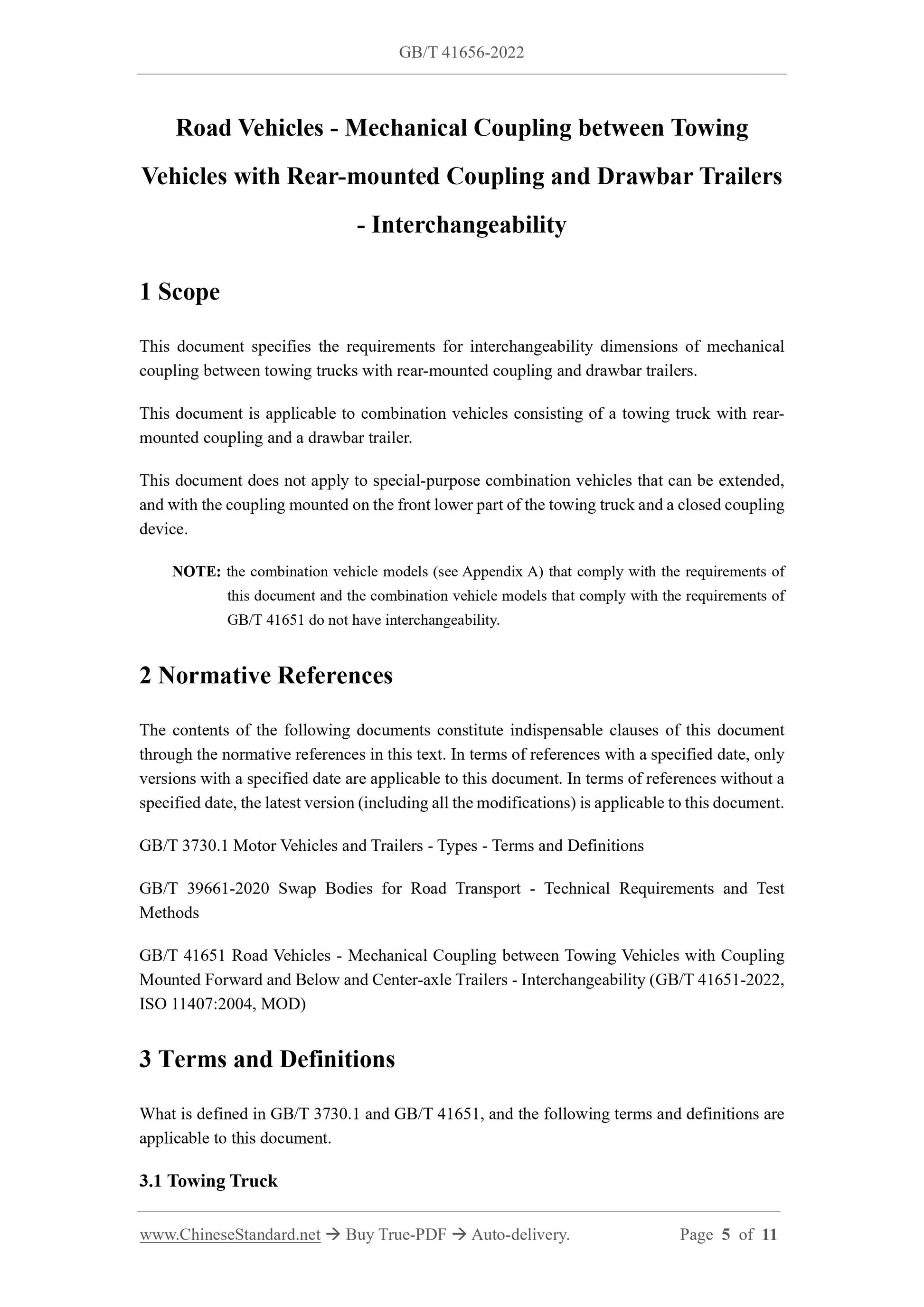 GB/T 41656-2022 Page 4
