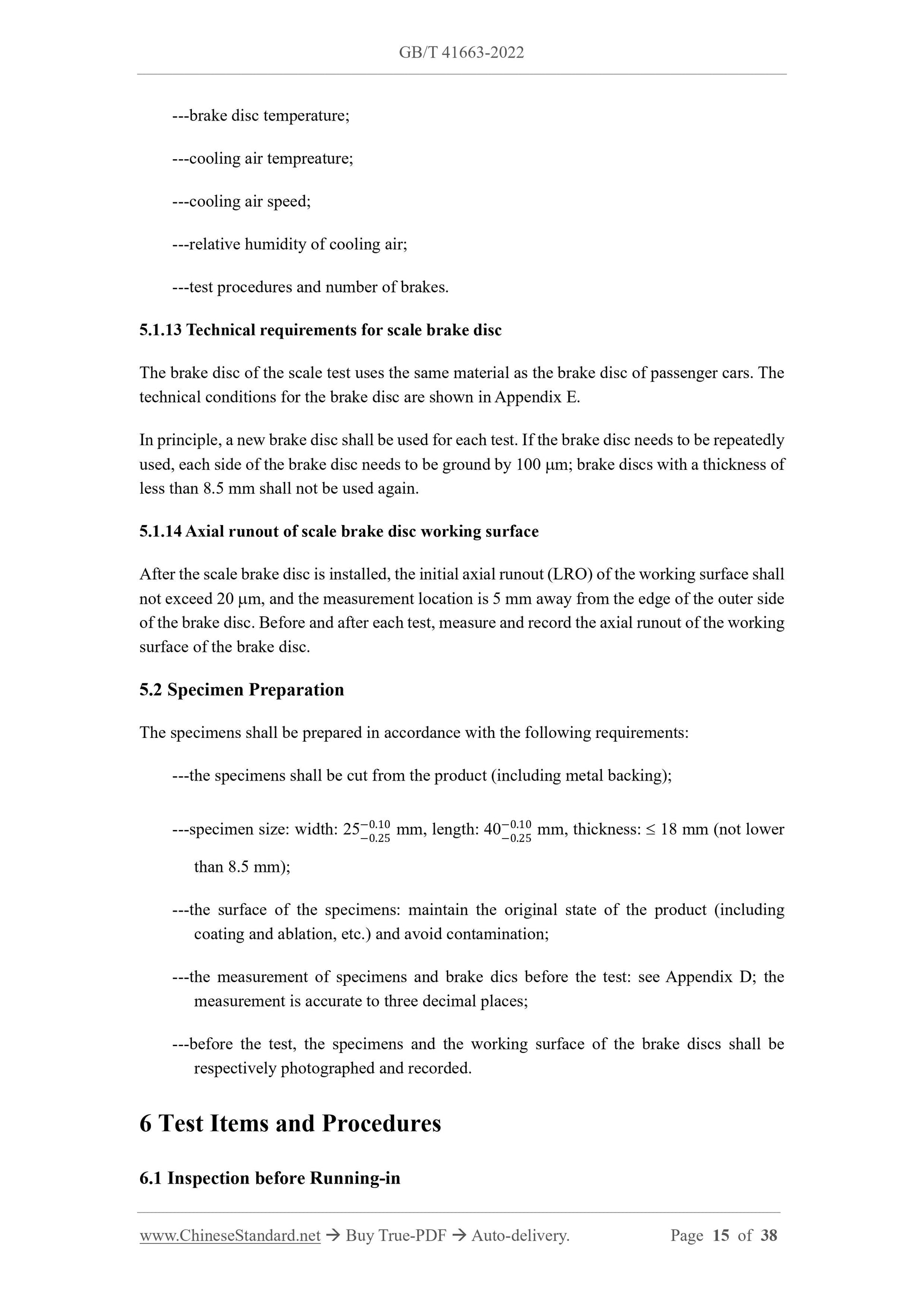GB/T 41663-2022 Page 6