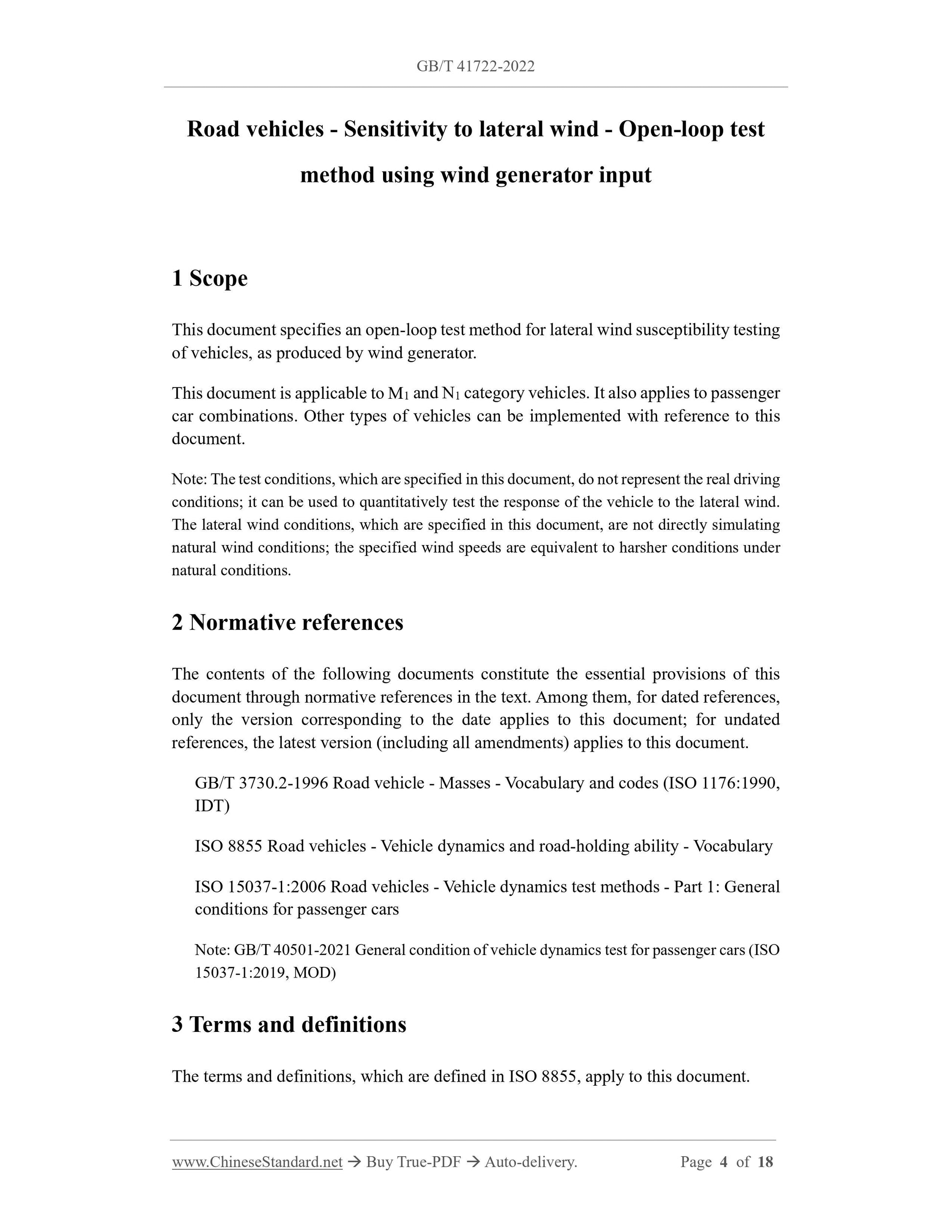 GB/T 41722-2022 Page 3