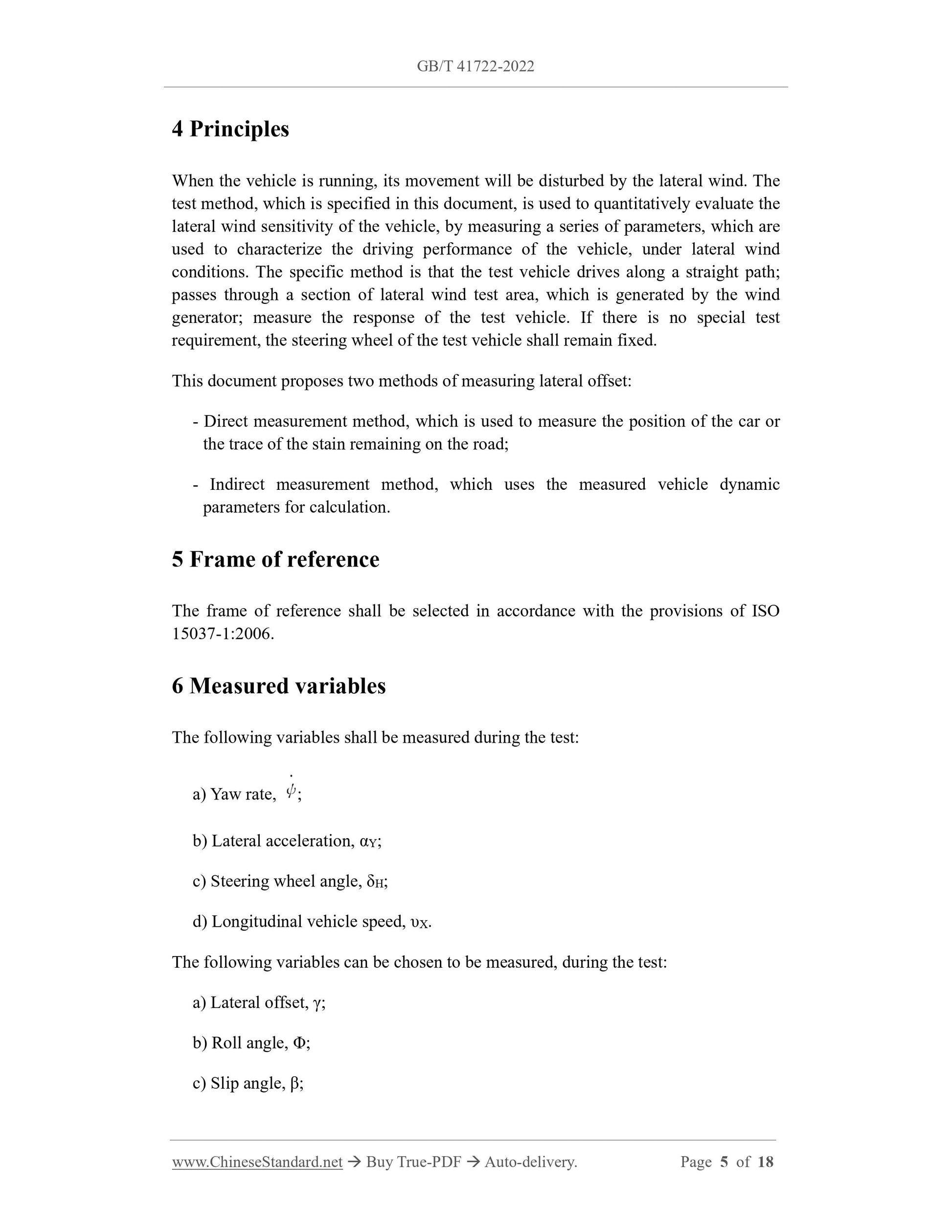 GB/T 41722-2022 Page 4