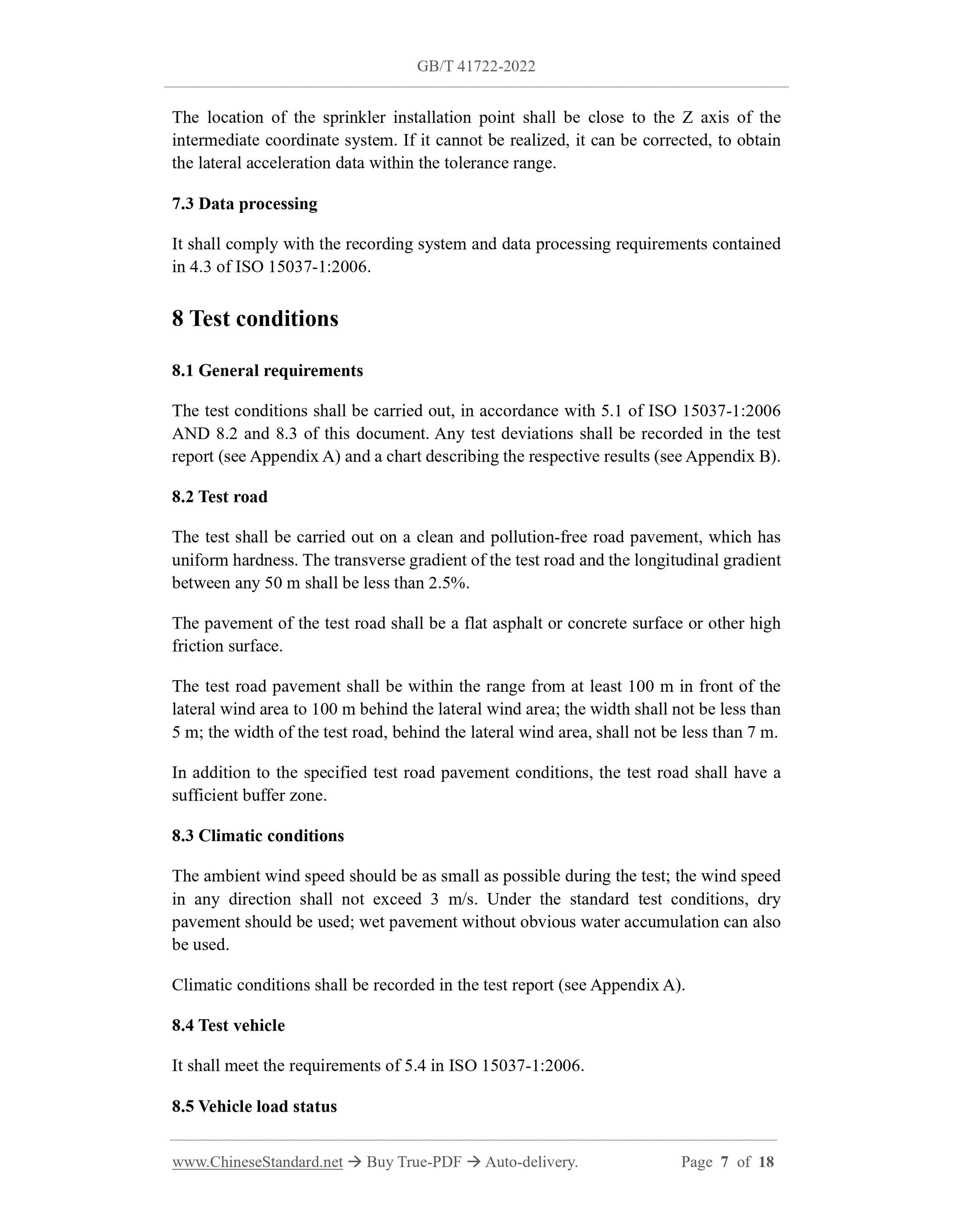 GB/T 41722-2022 Page 5