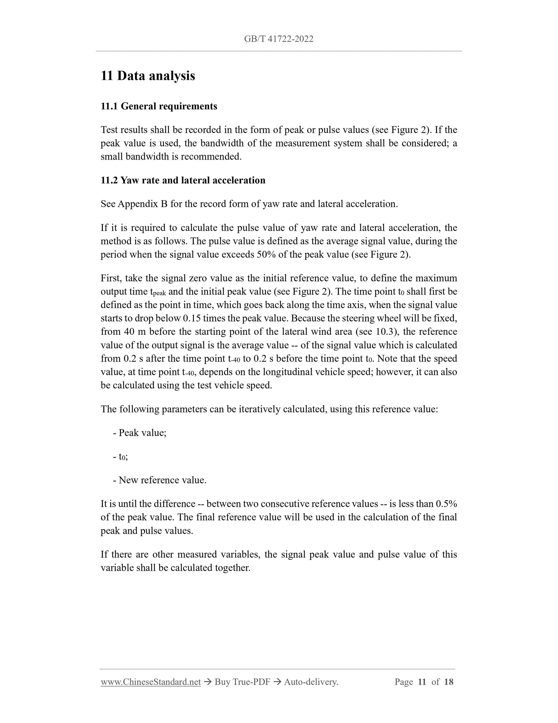 GB/T 41722-2022 Page 7