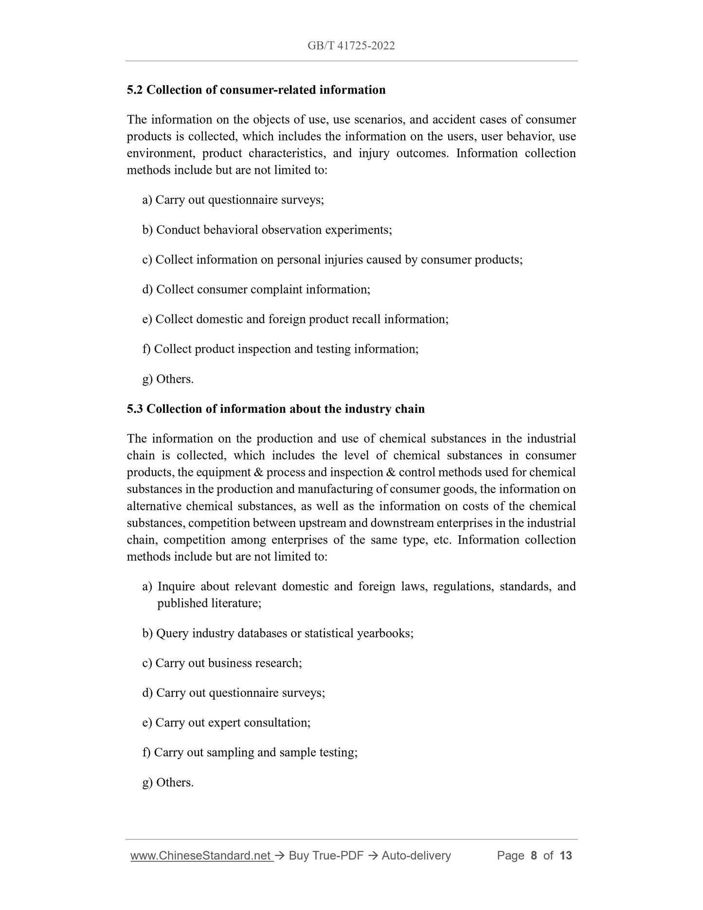 GB/T 41725-2022 Page 5