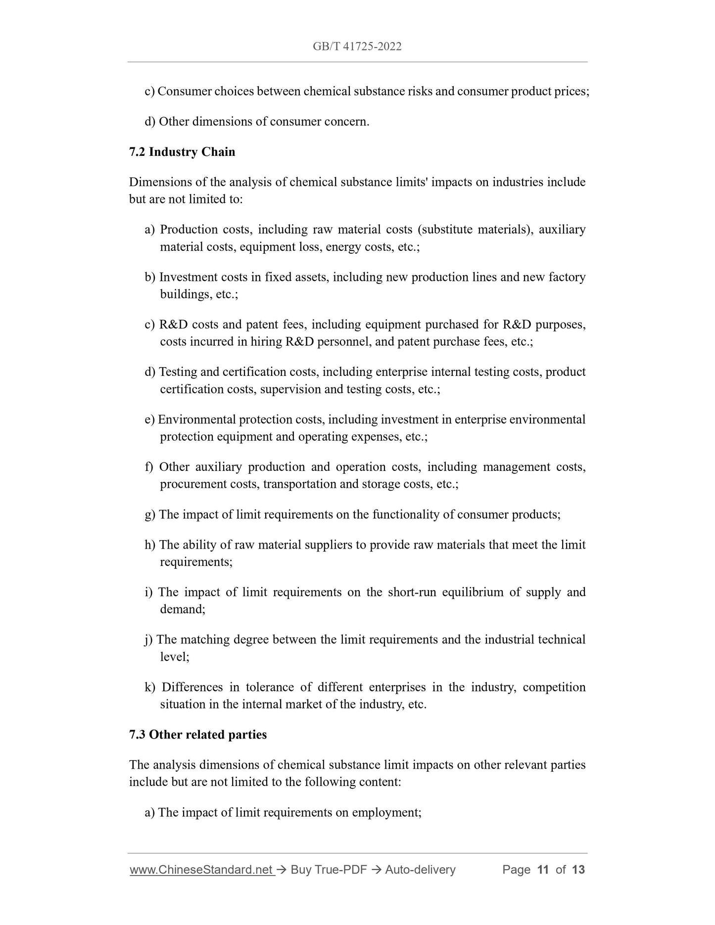 GB/T 41725-2022 Page 7