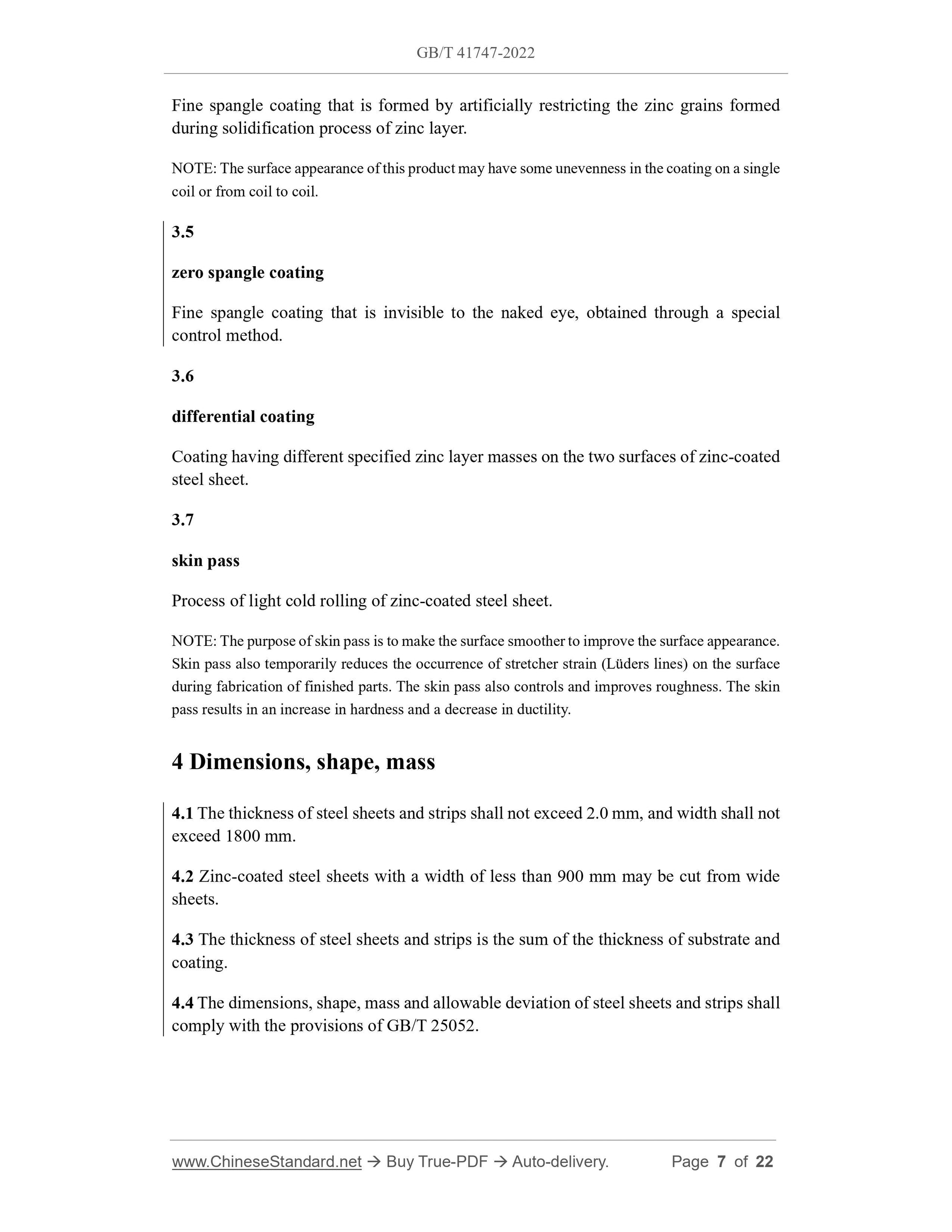 GB/T 41747-2022 Page 5
