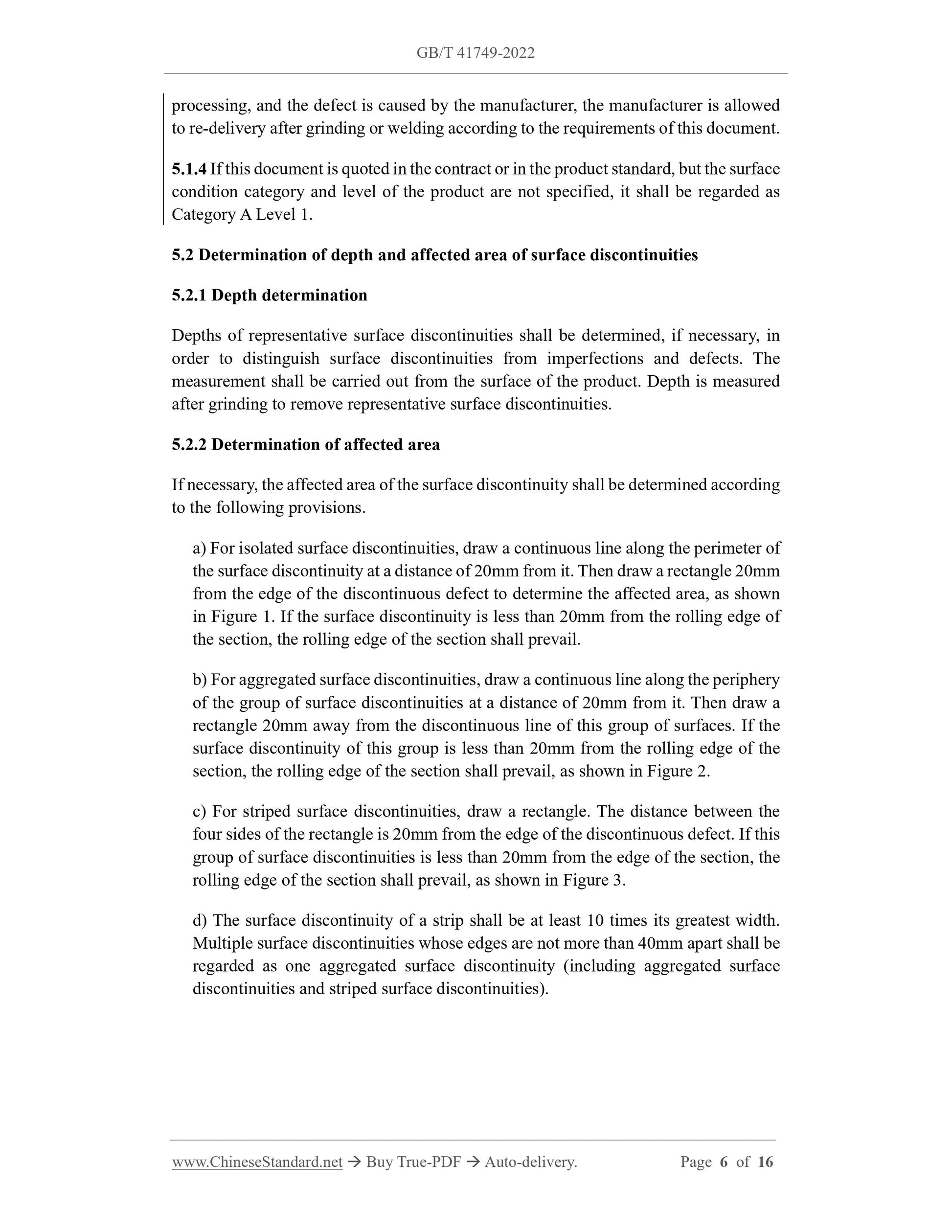 GB/T 41749-2022 Page 5
