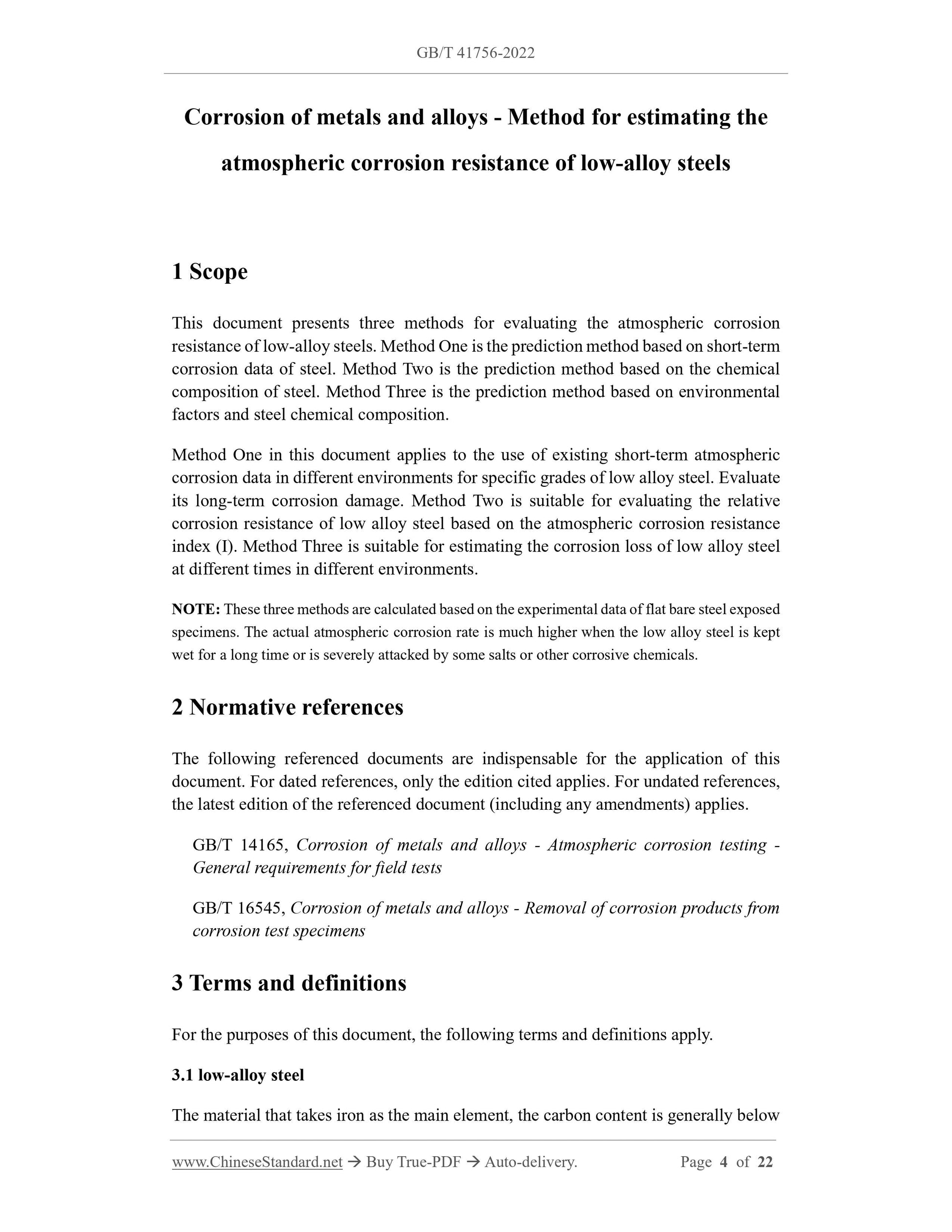 GB/T 41756-2022 Page 3