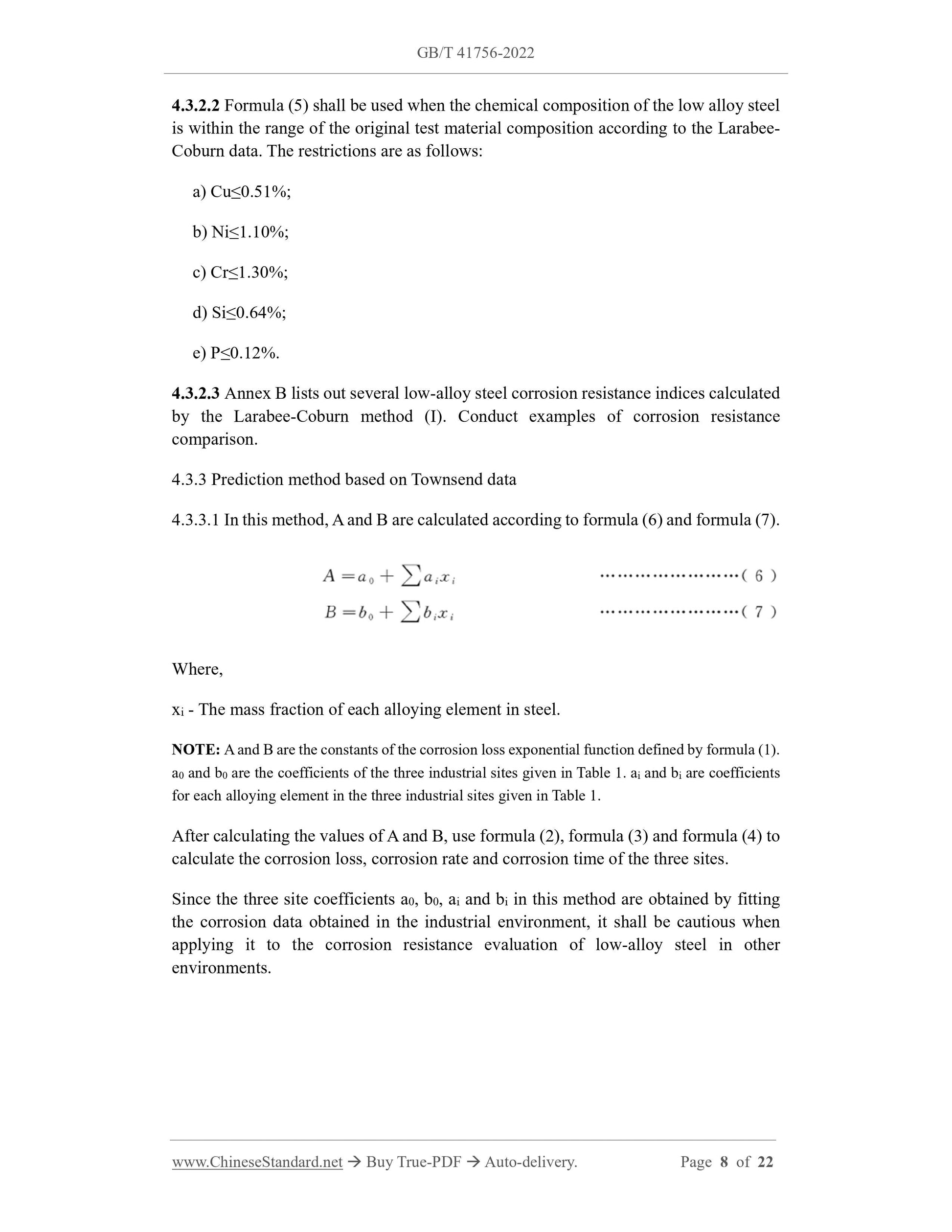 GB/T 41756-2022 Page 6