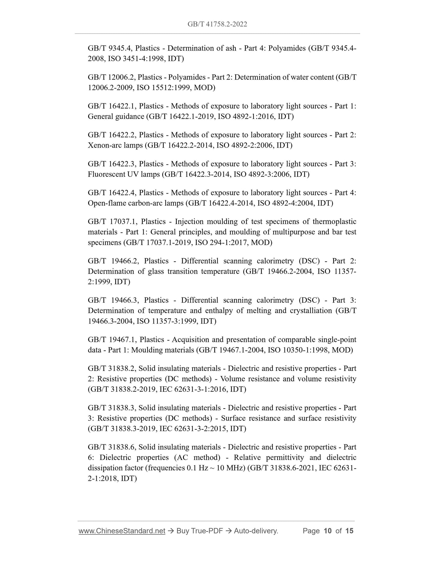 GB/T 41758.2-2022 Page 5
