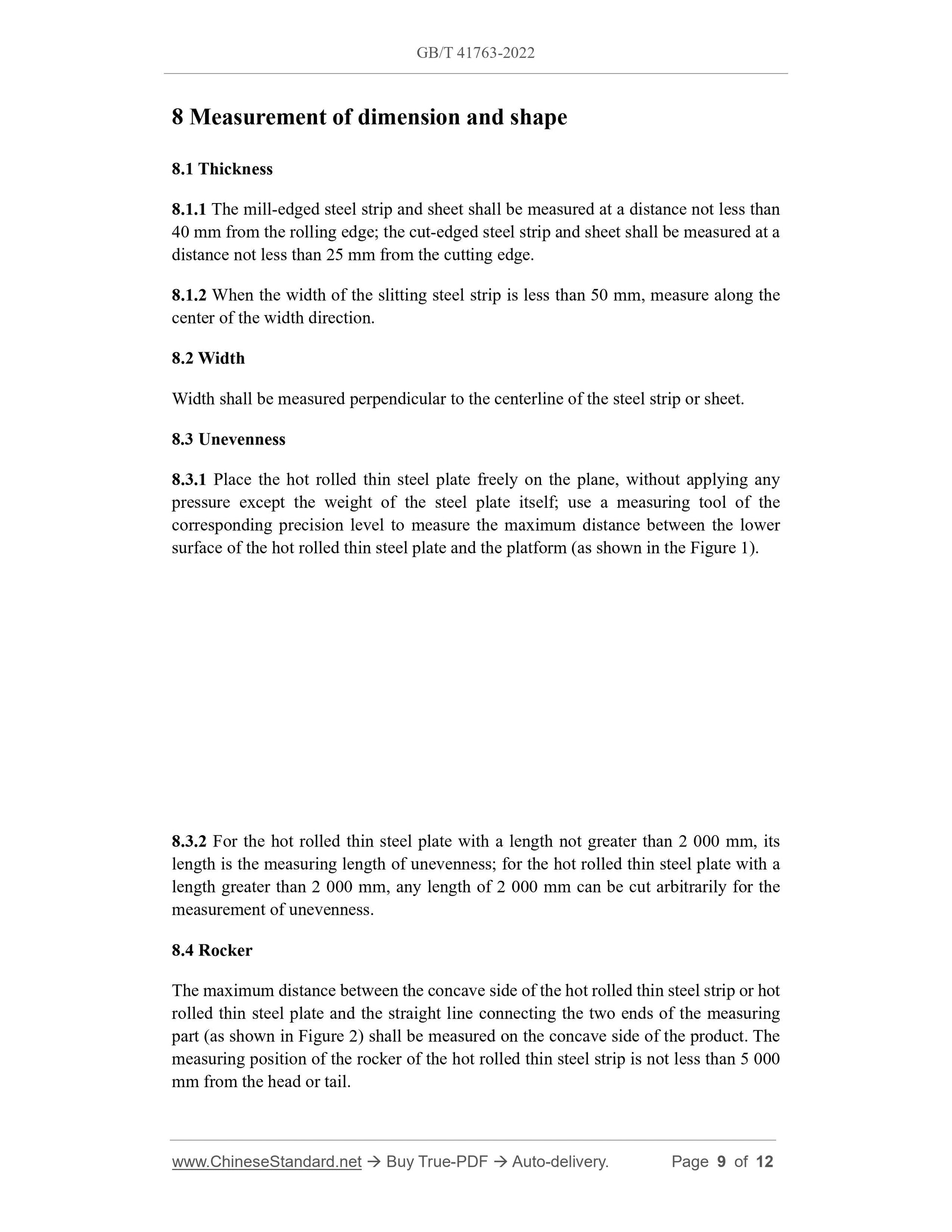 GB/T 41763-2022 Page 6